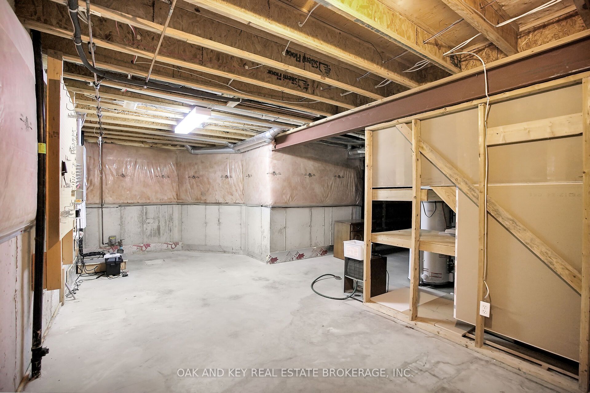 38 Quinella Place Property Photo 40