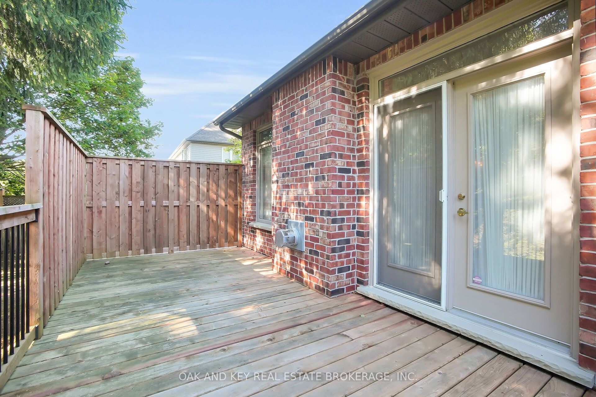 38 Quinella Place Property Photo 42