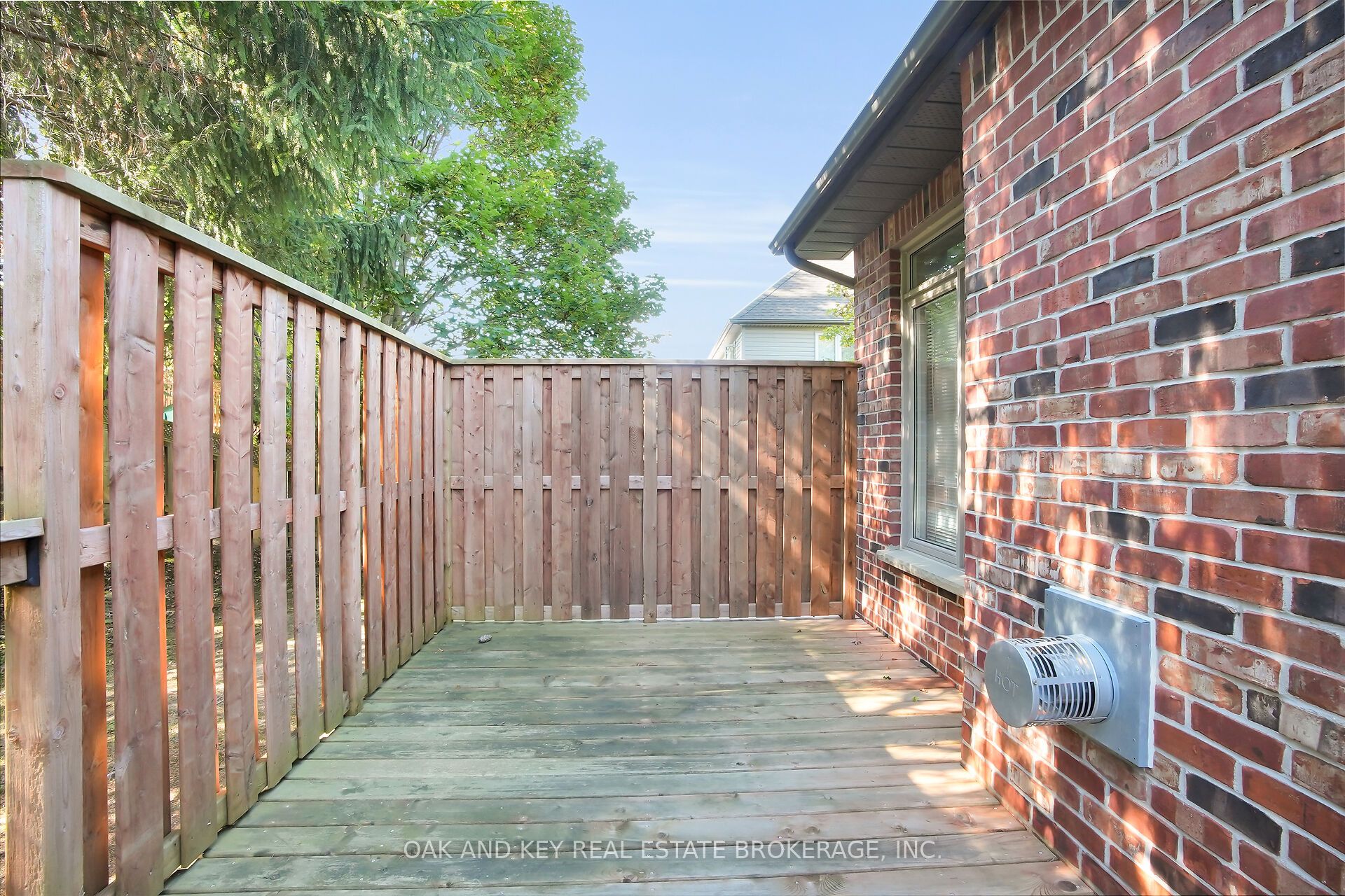 38 Quinella Place Property Photo 43