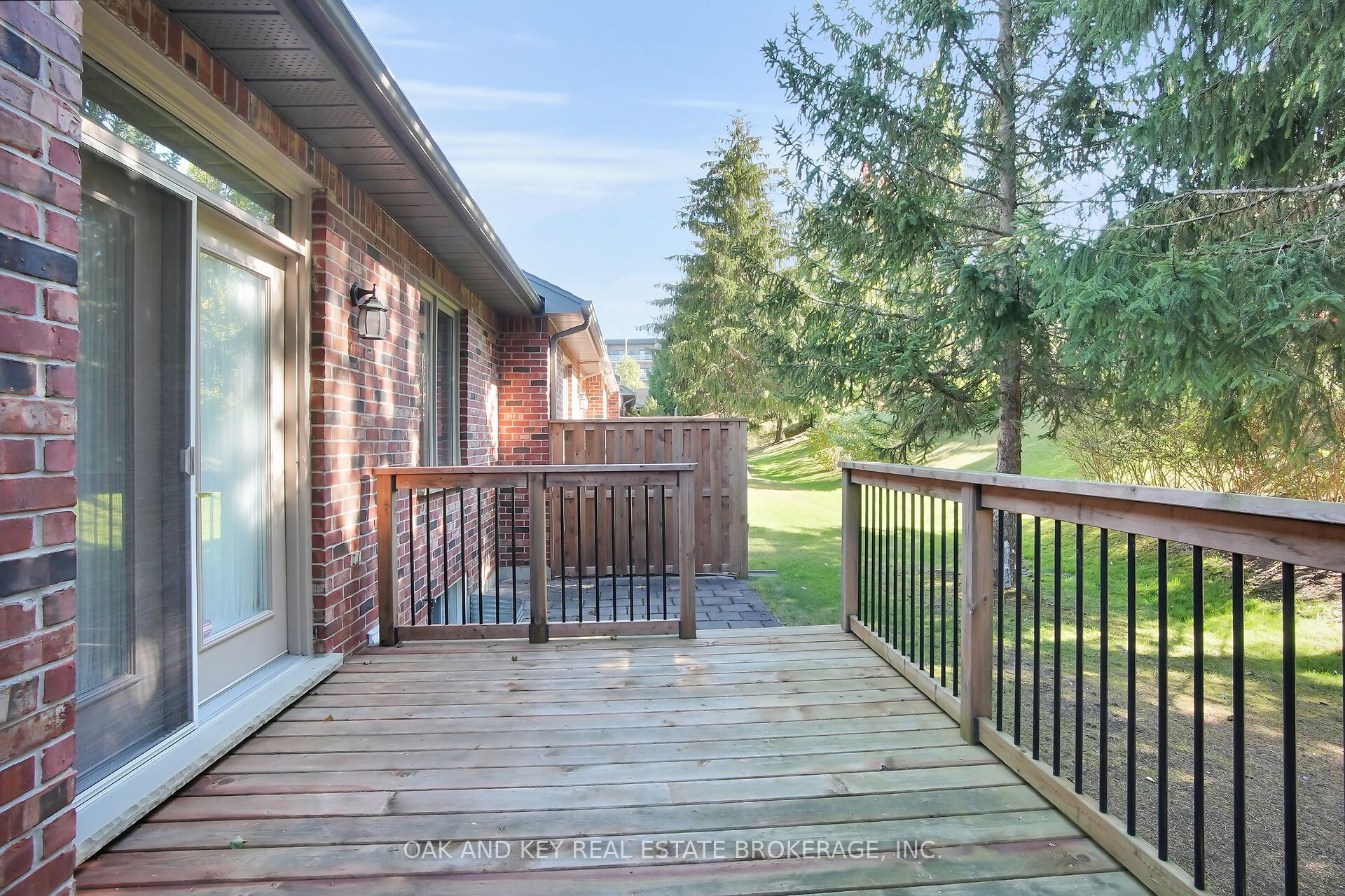 38 Quinella Place Property Photo 44