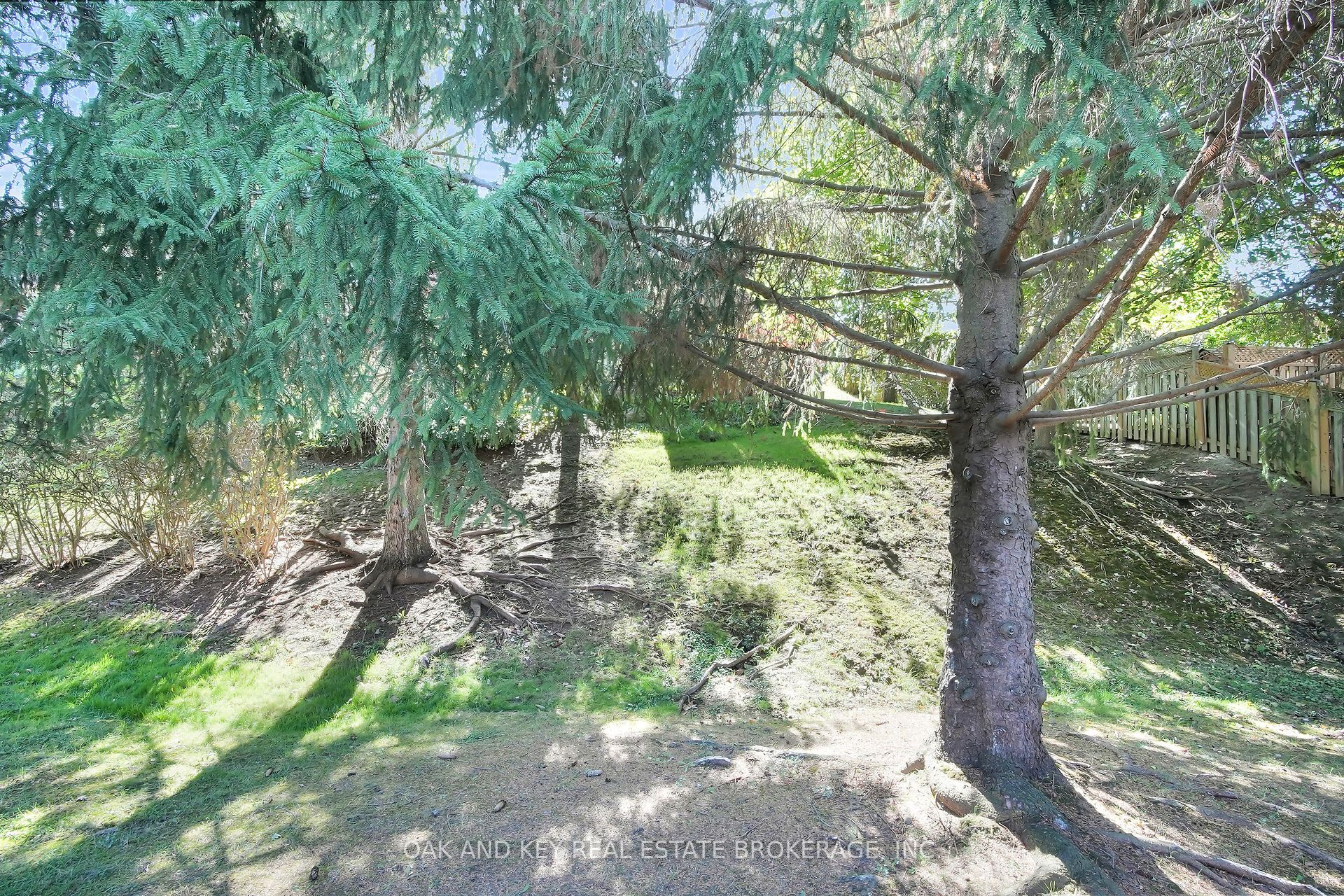 38 Quinella Place Property Photo 45