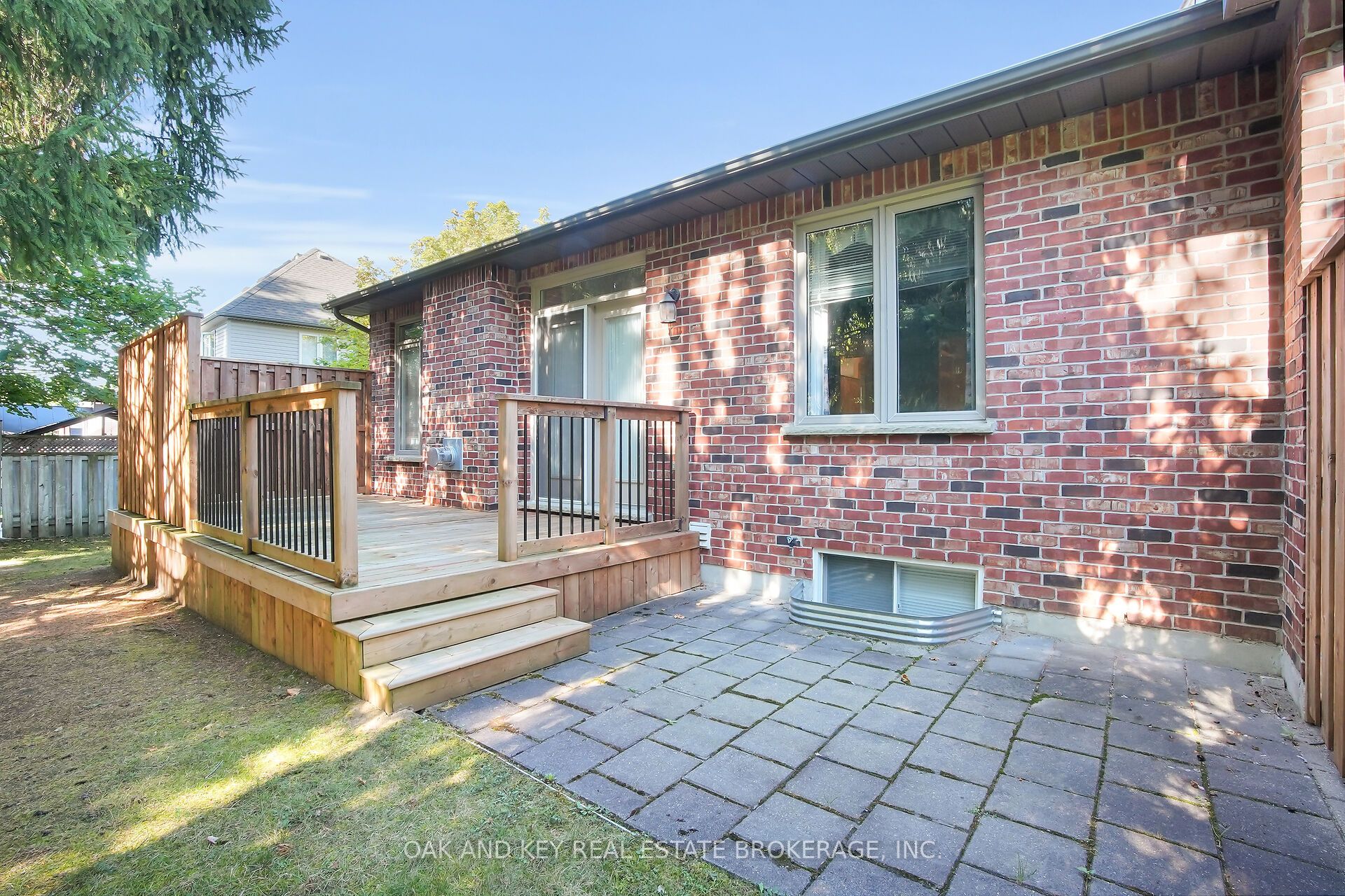 38 Quinella Place Property Photo 46