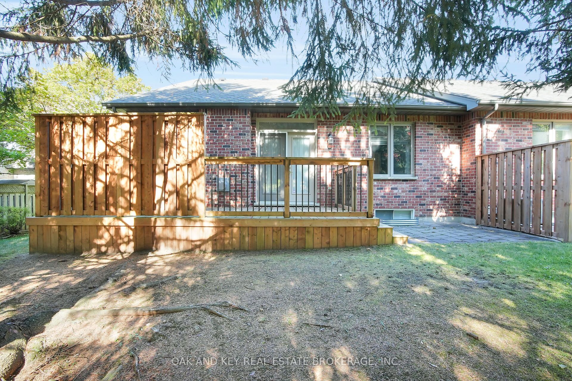 38 Quinella Place Property Photo 47