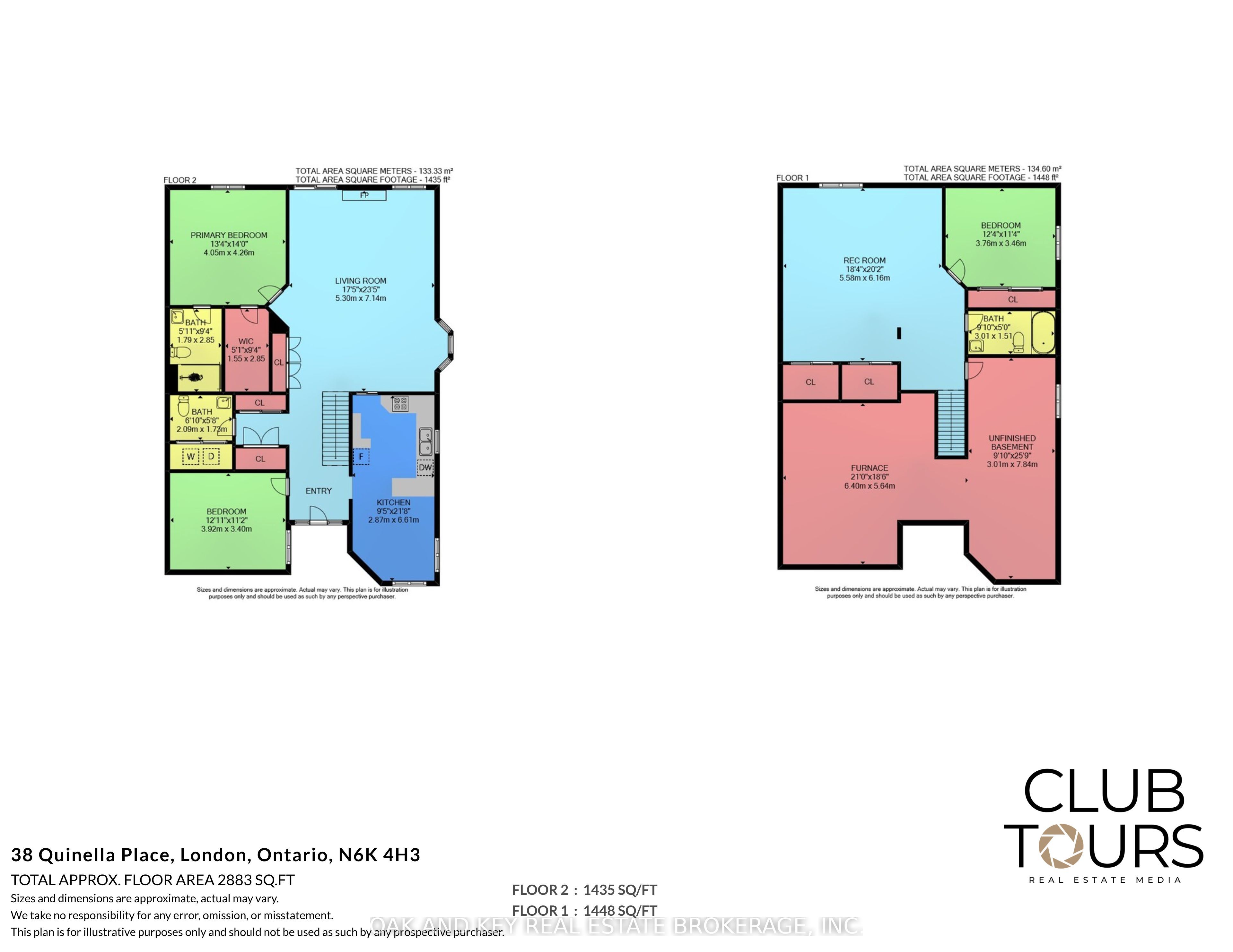 38 Quinella Place Property Photo 48