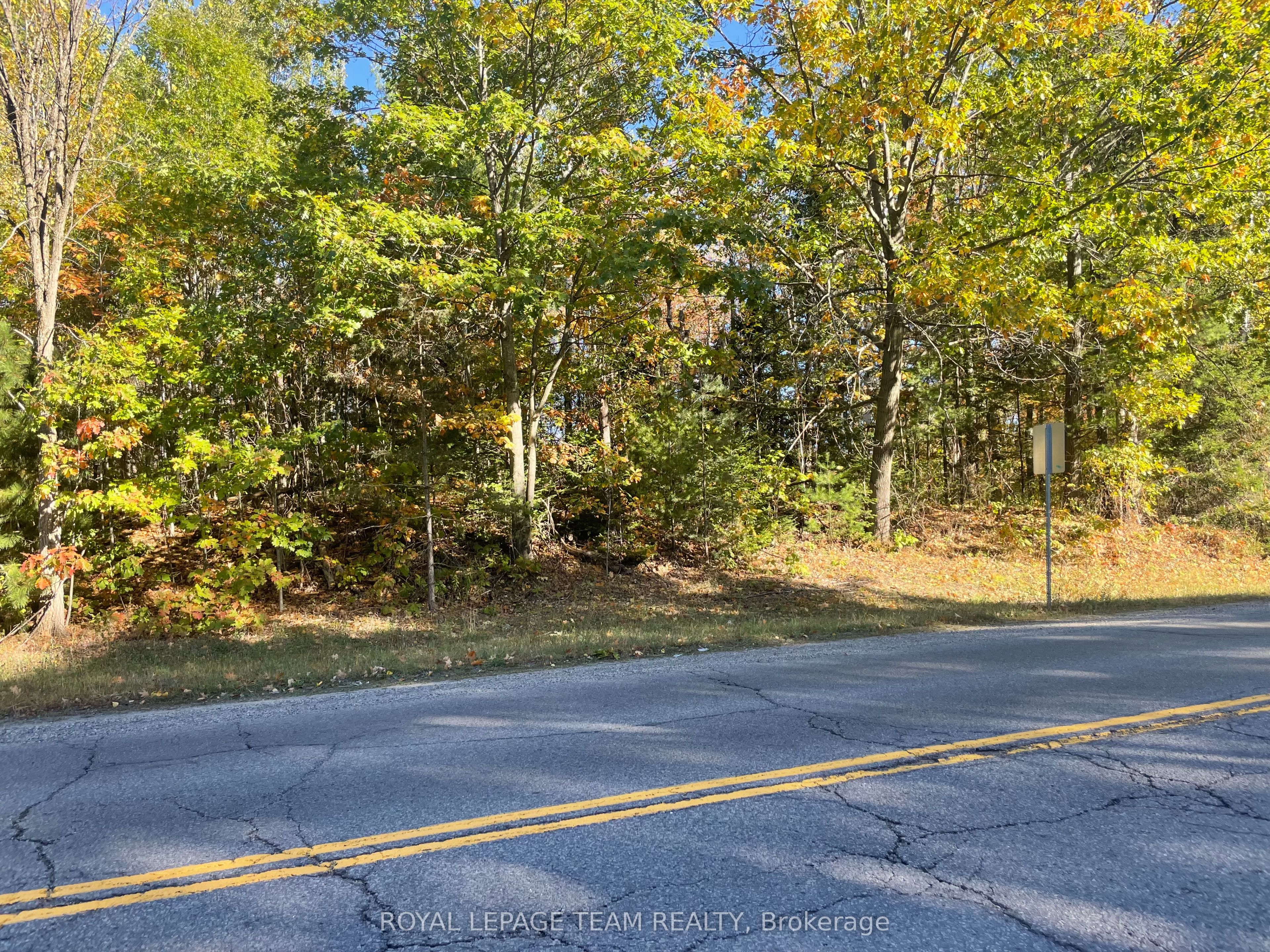 Address Unavailable Property Photo 1