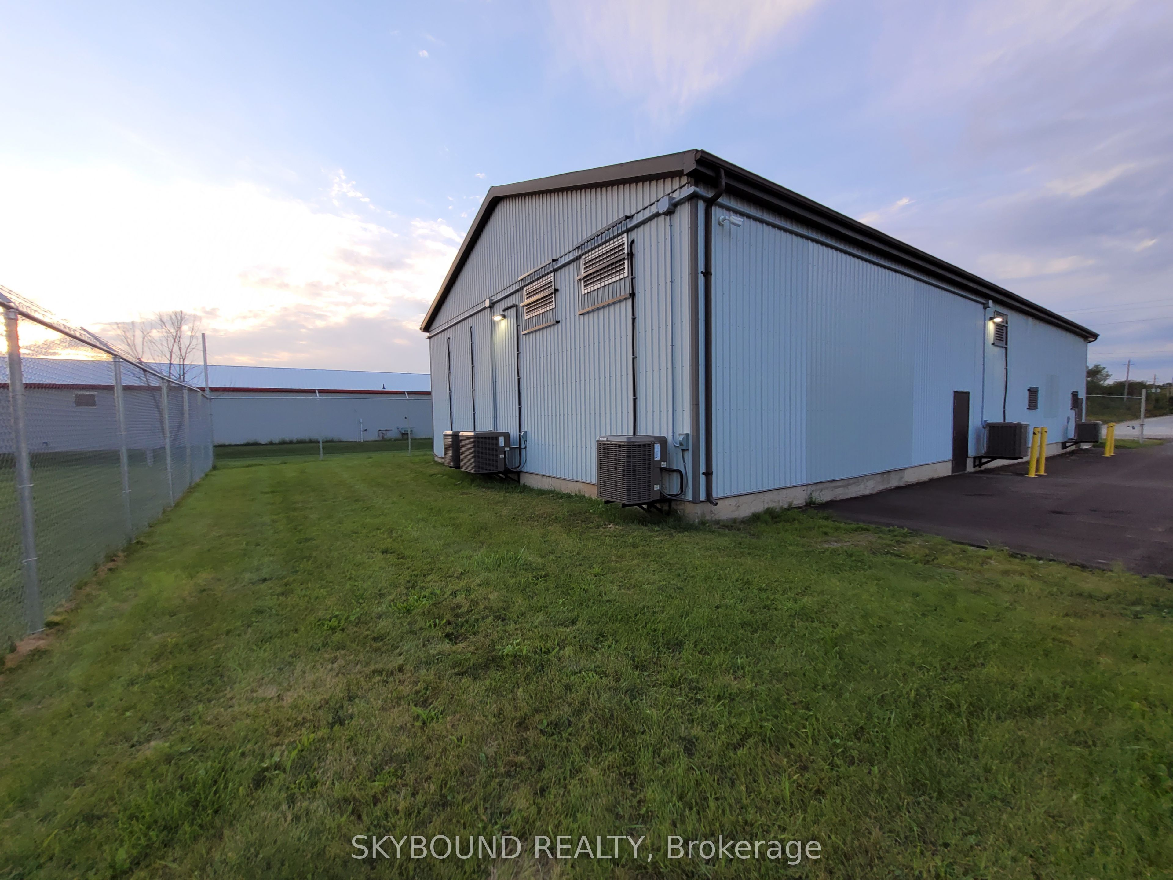 31 Clearview Drive Property Photo 4