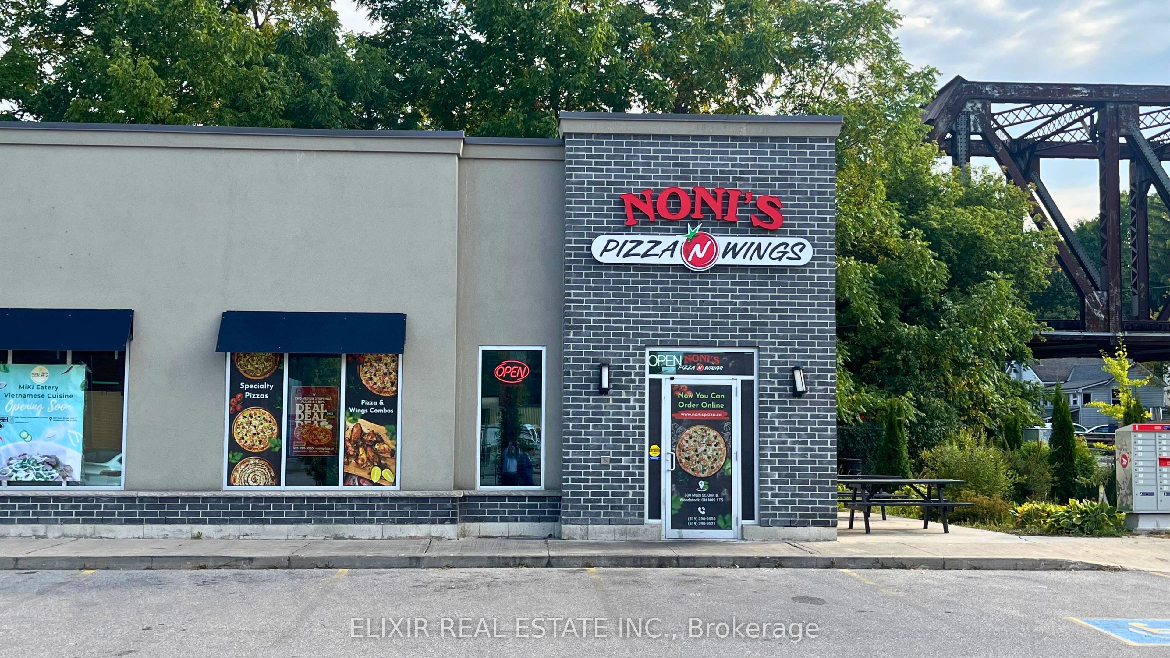 300 Main Street 8 Property Photo 5