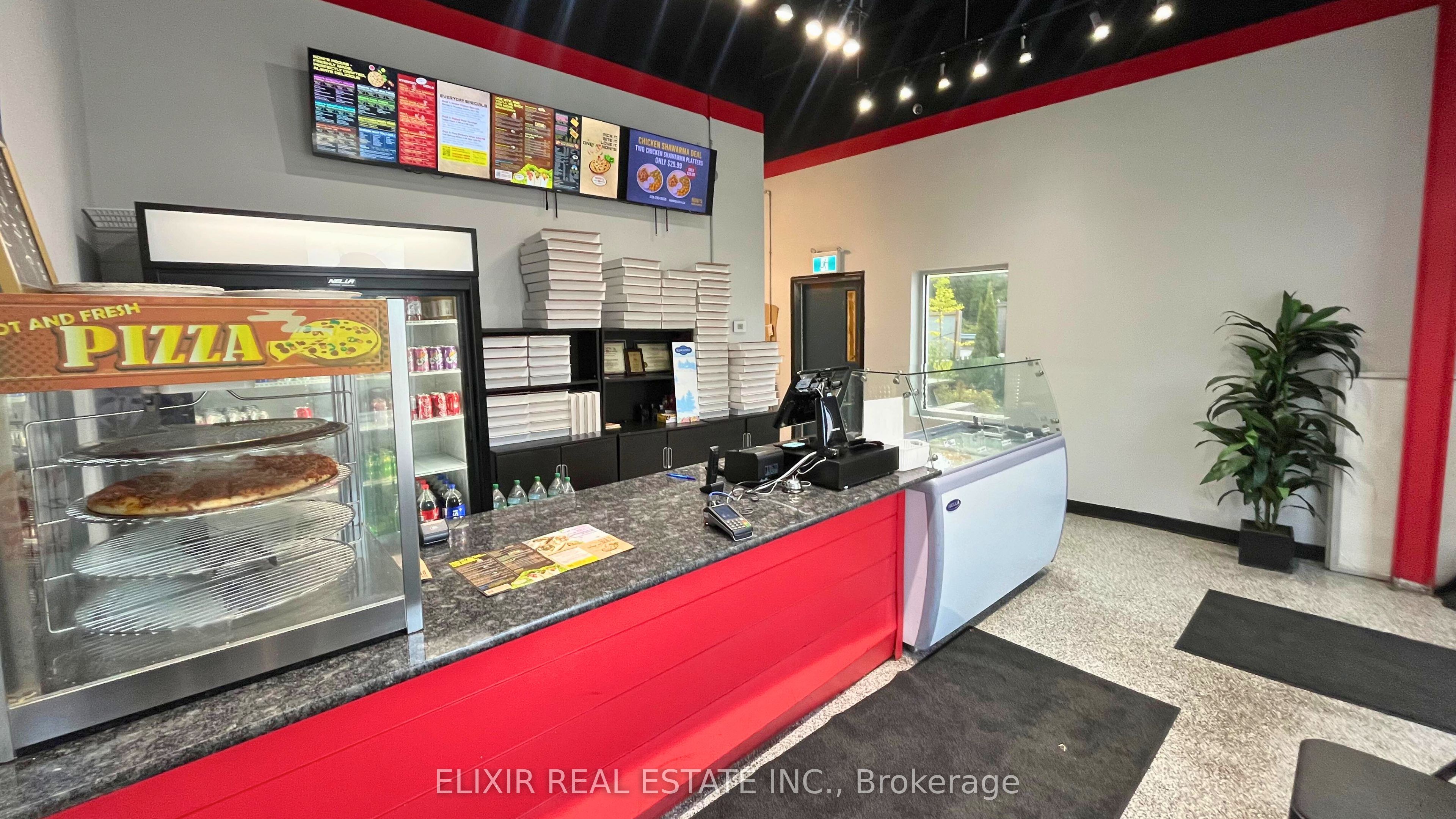 300 Main Street 8 Property Photo 7