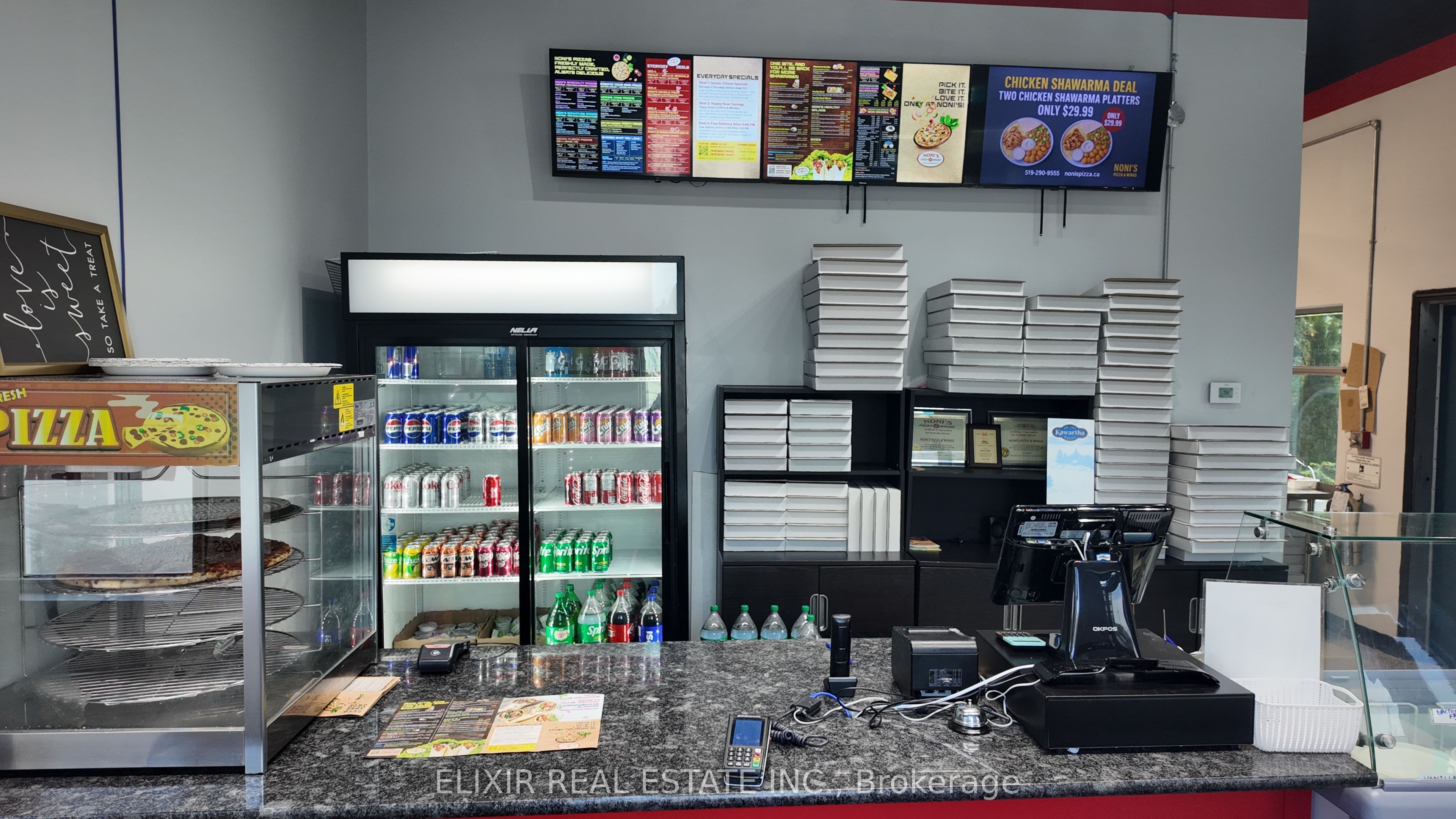 300 Main Street 8 Property Photo 8