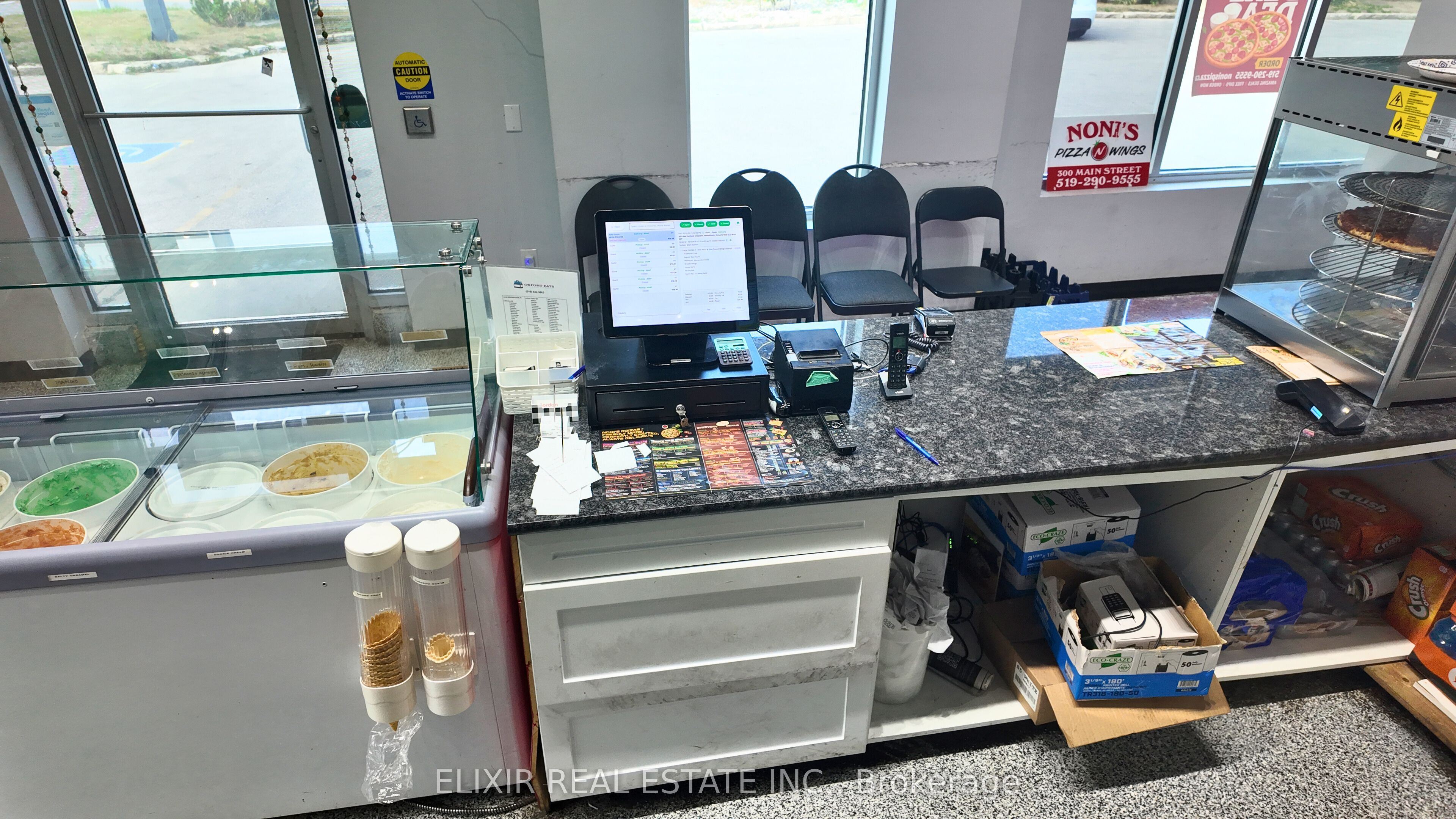 300 Main Street 8 Property Photo 9