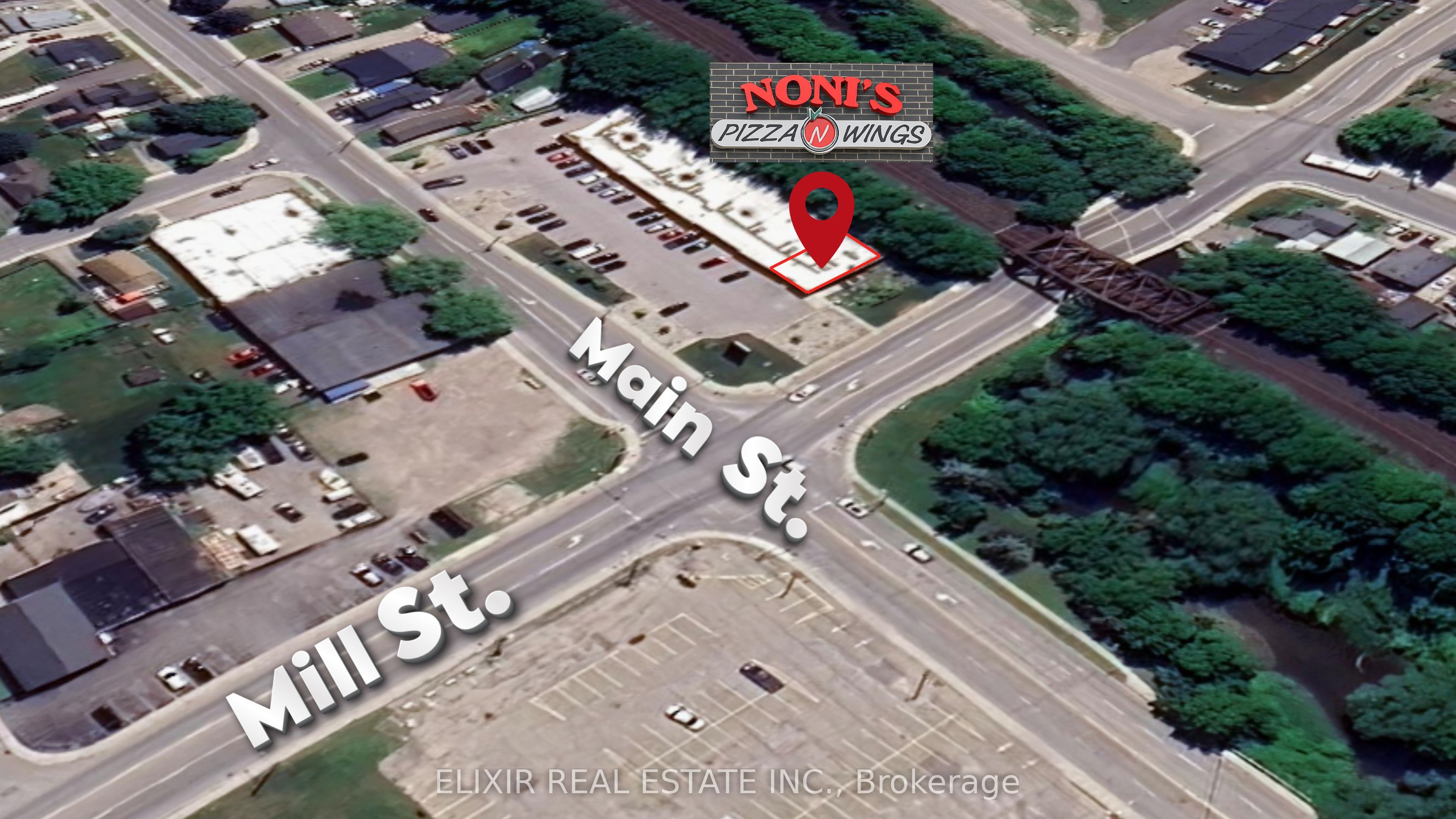 300 Main Street 8 Property Photo 16