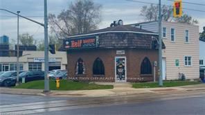 390 Courtland Avenue E Property Photo 1