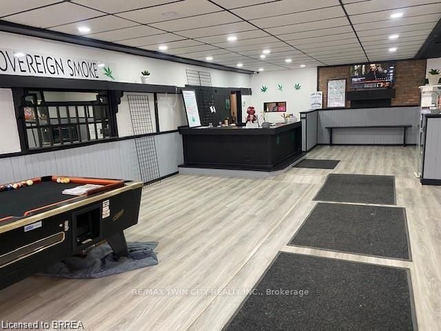 409 Colborne Street Property Photo 3