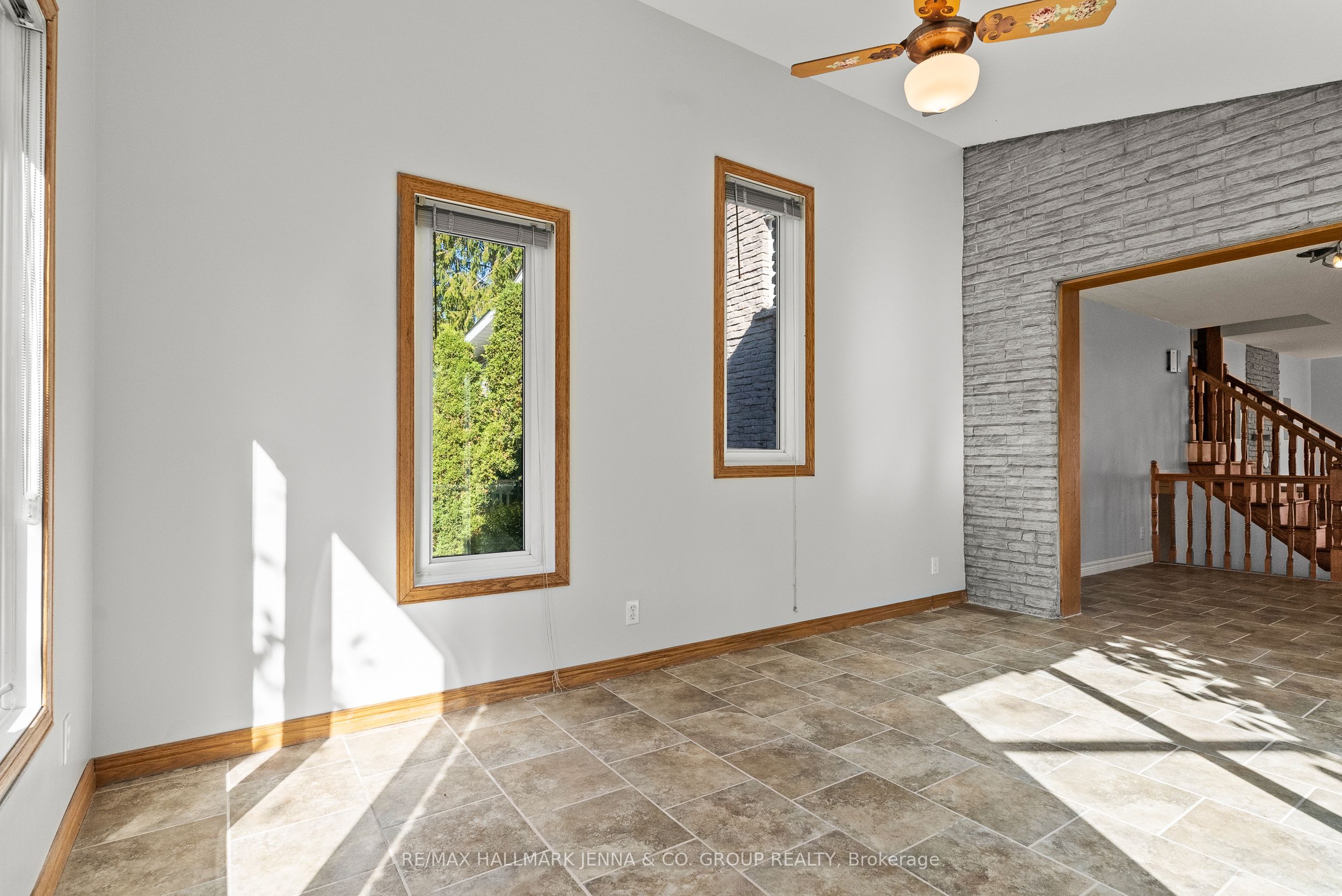 2928 Seguin Road Property Photo 20