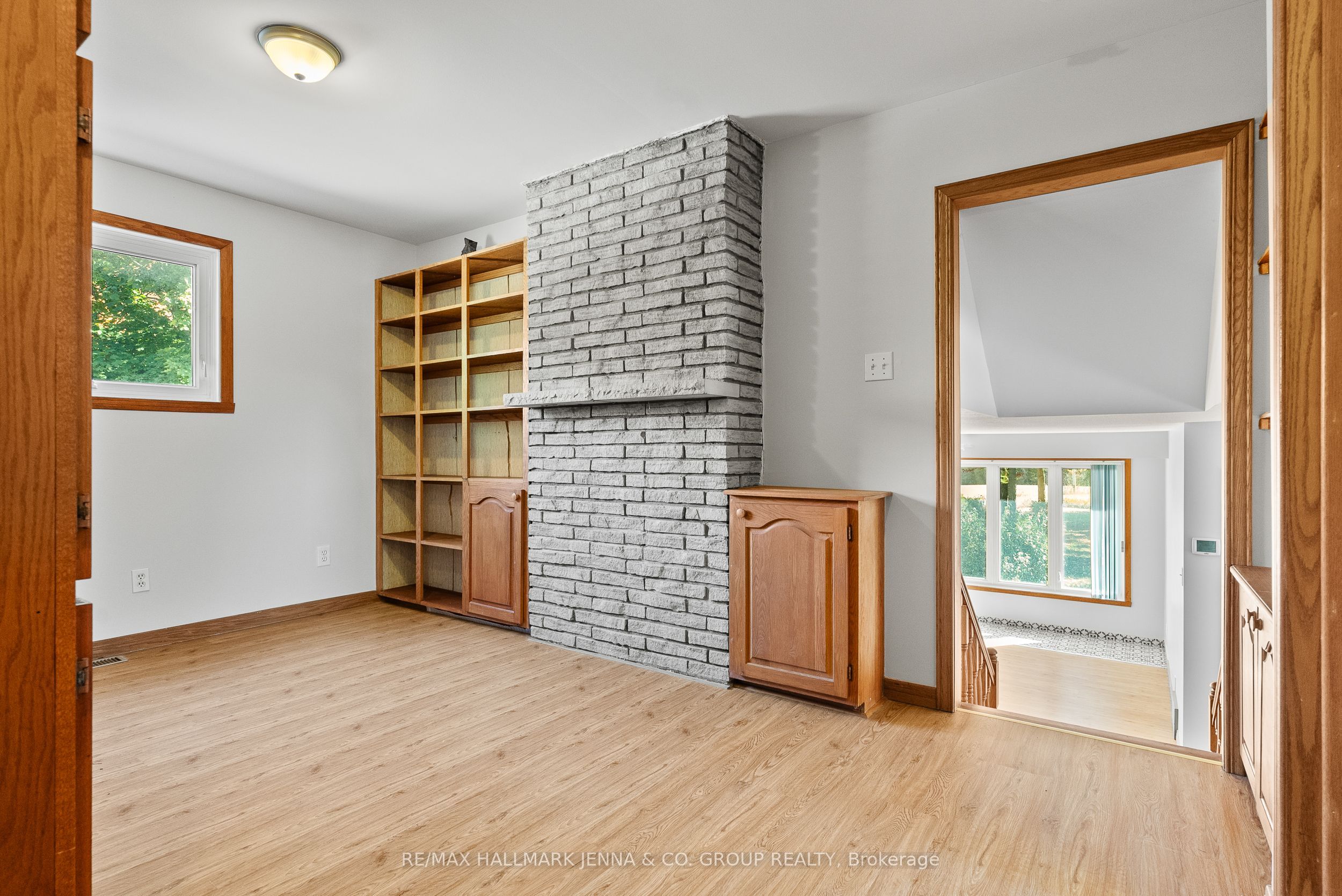 2928 Seguin Road Property Photo 23