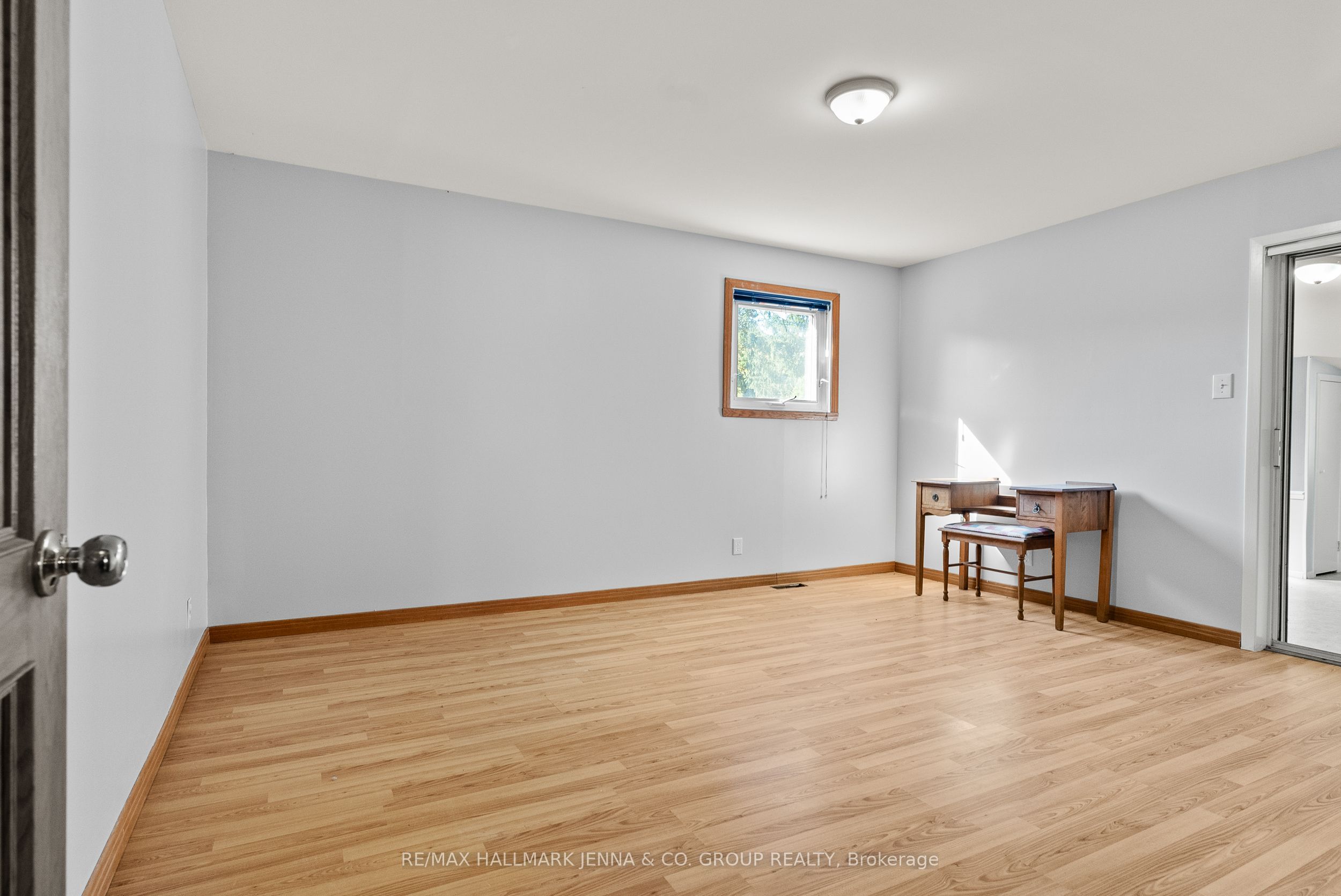 2928 Seguin Road Property Photo 25