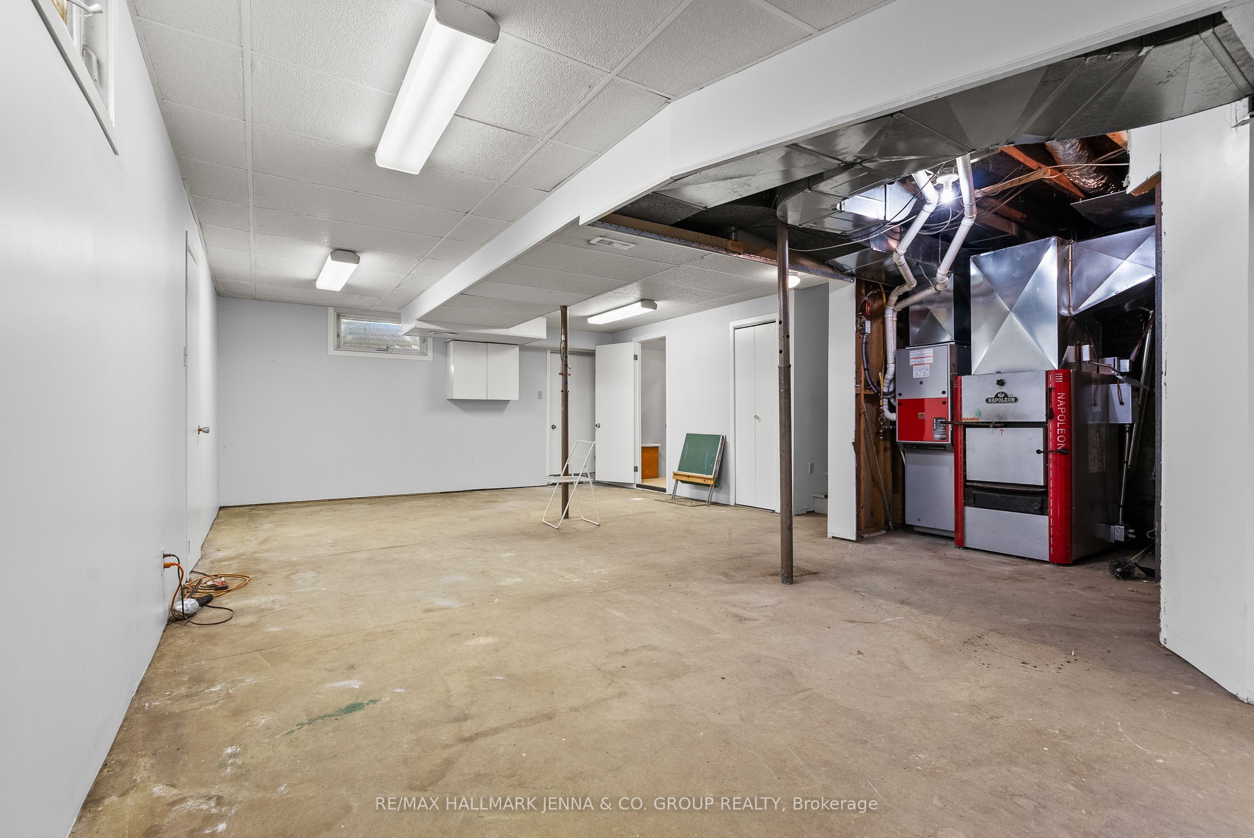 2928 Seguin Road Property Photo 37