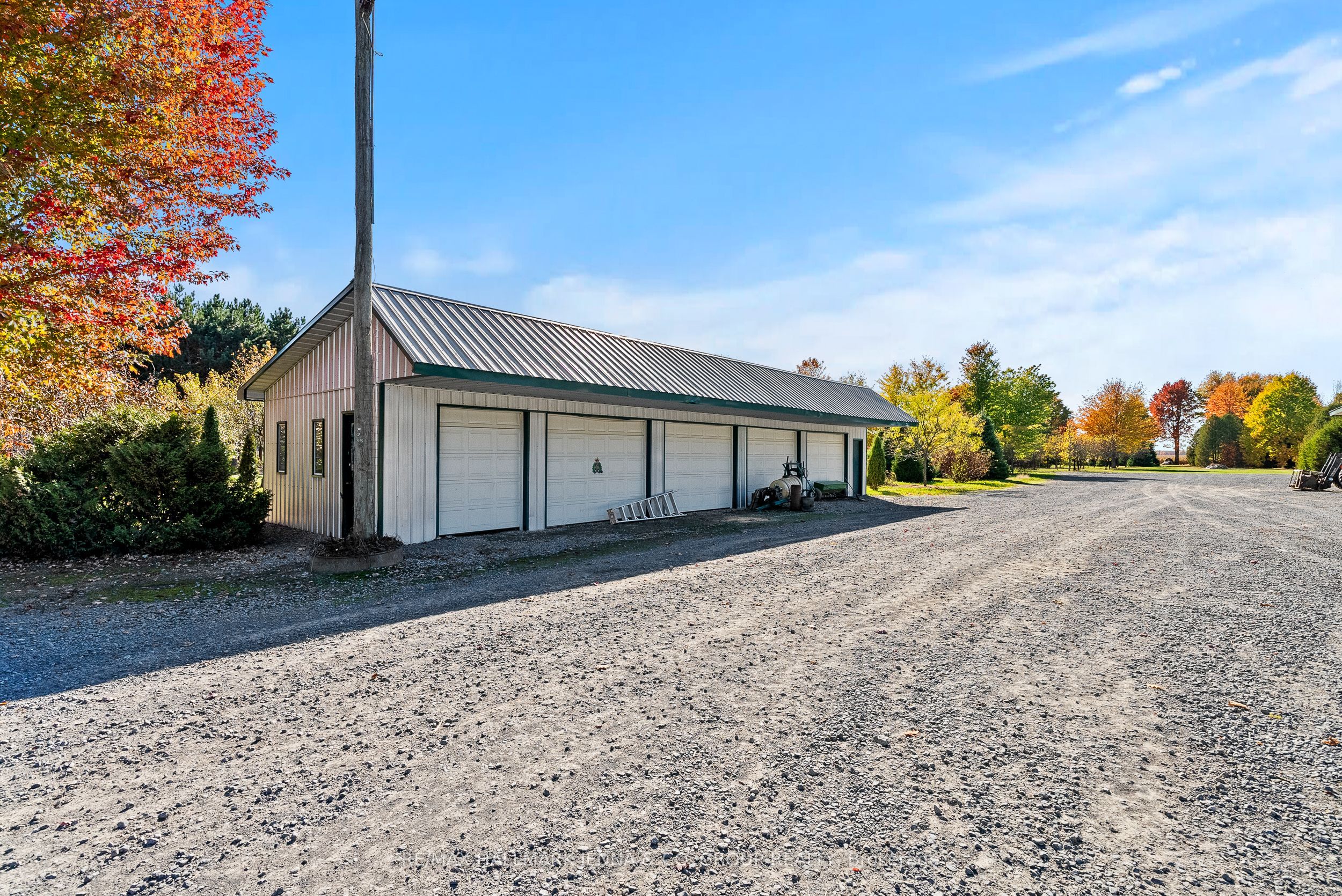 2928 Seguin Road Property Photo 42