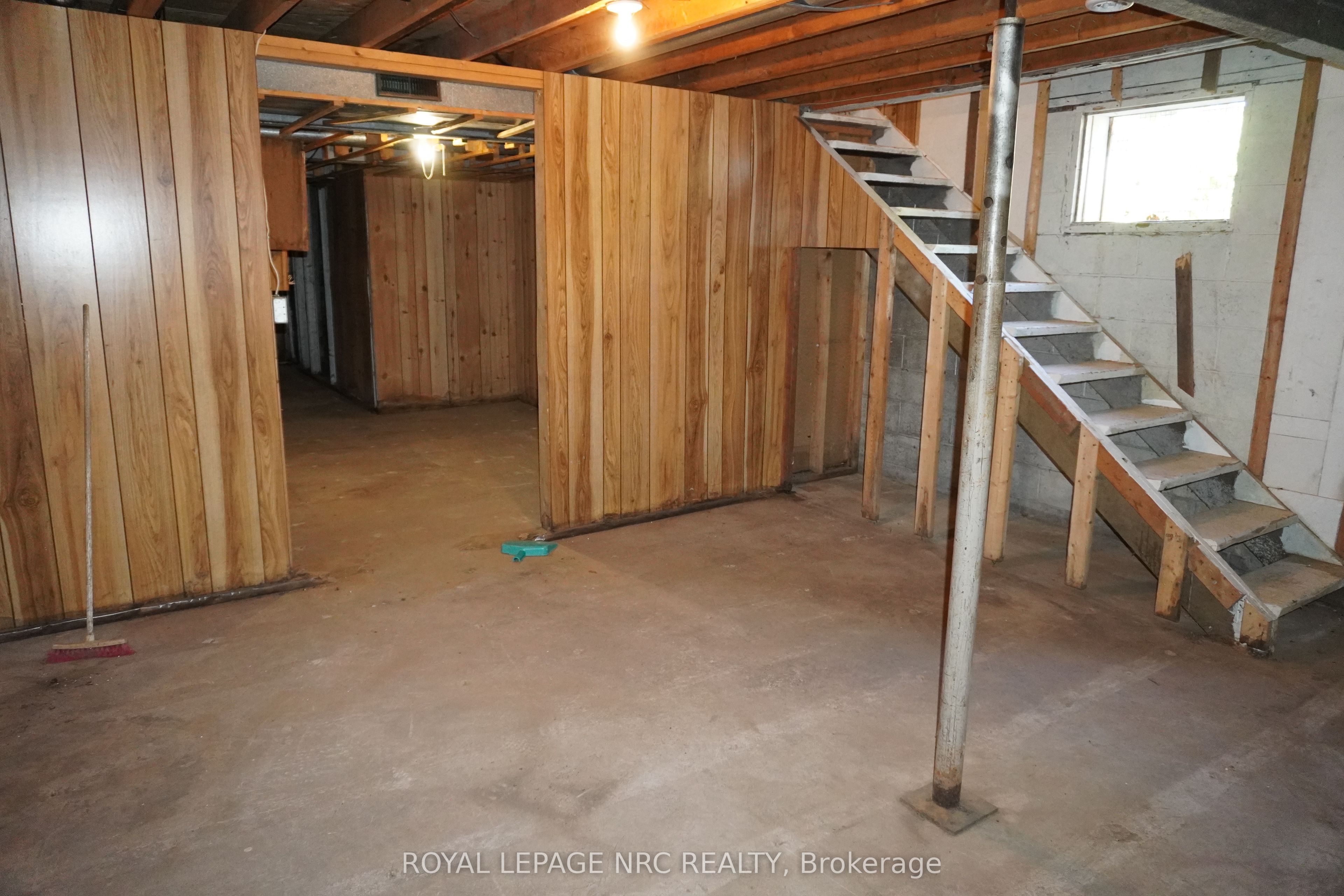 212 Lincoln Road W Property Photo 45