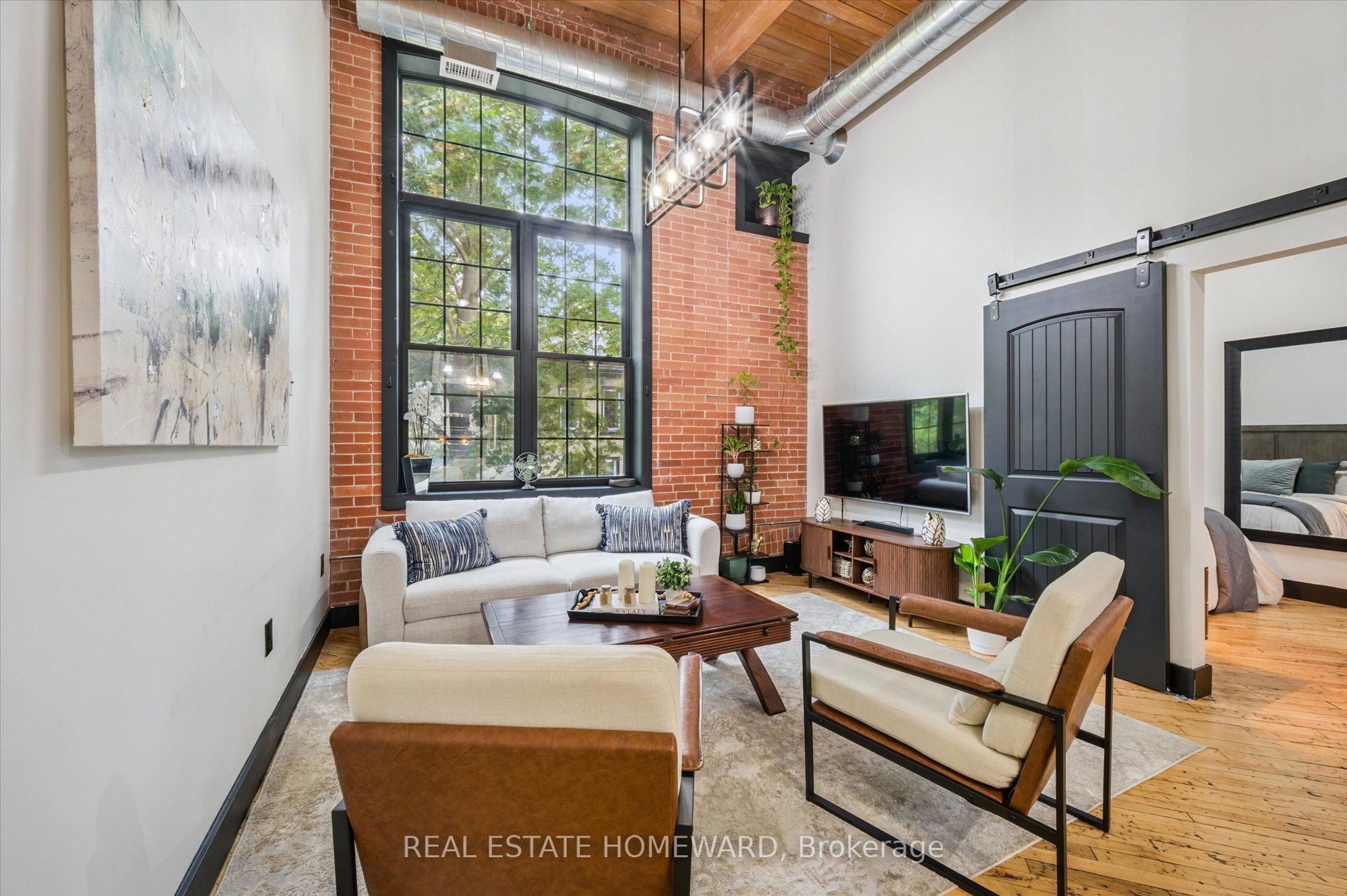 24 Cedar Street 303 Property Photo 1