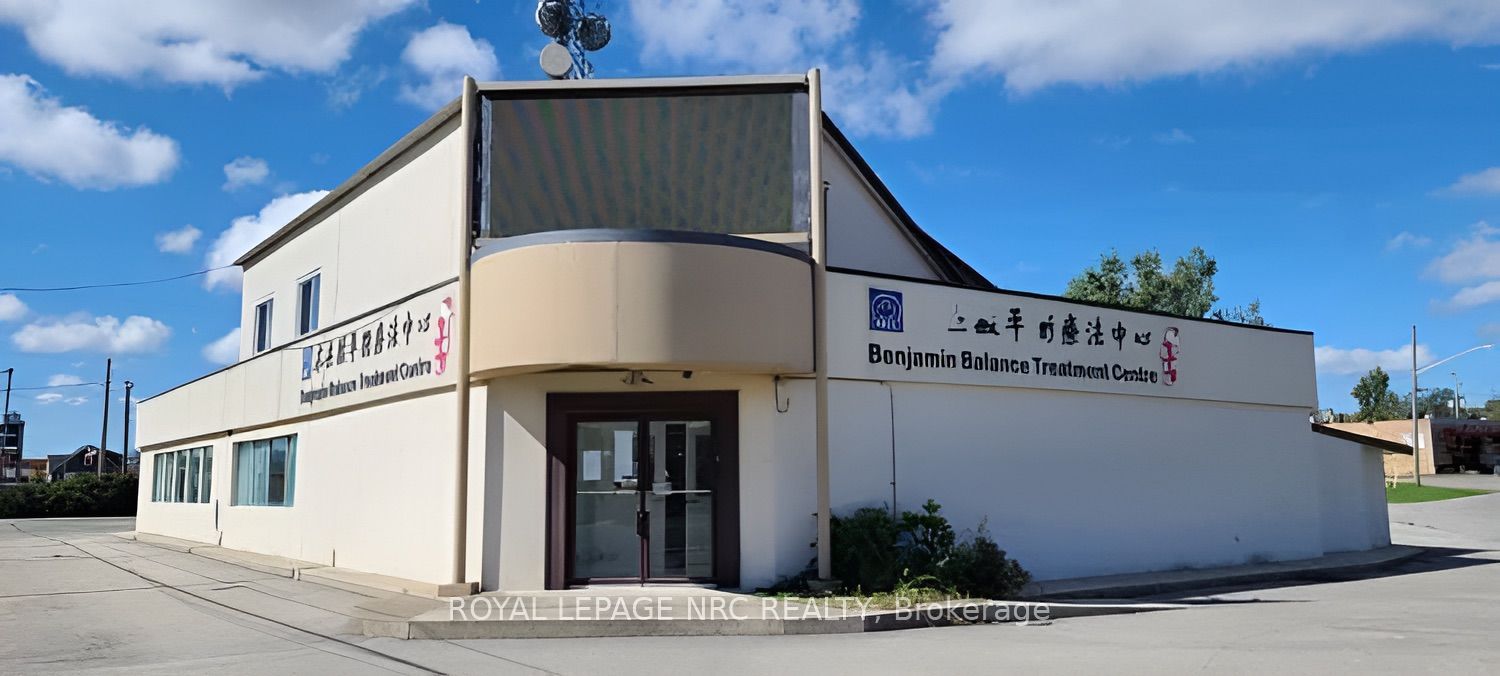 544 Garrison Rd Property Photo 1