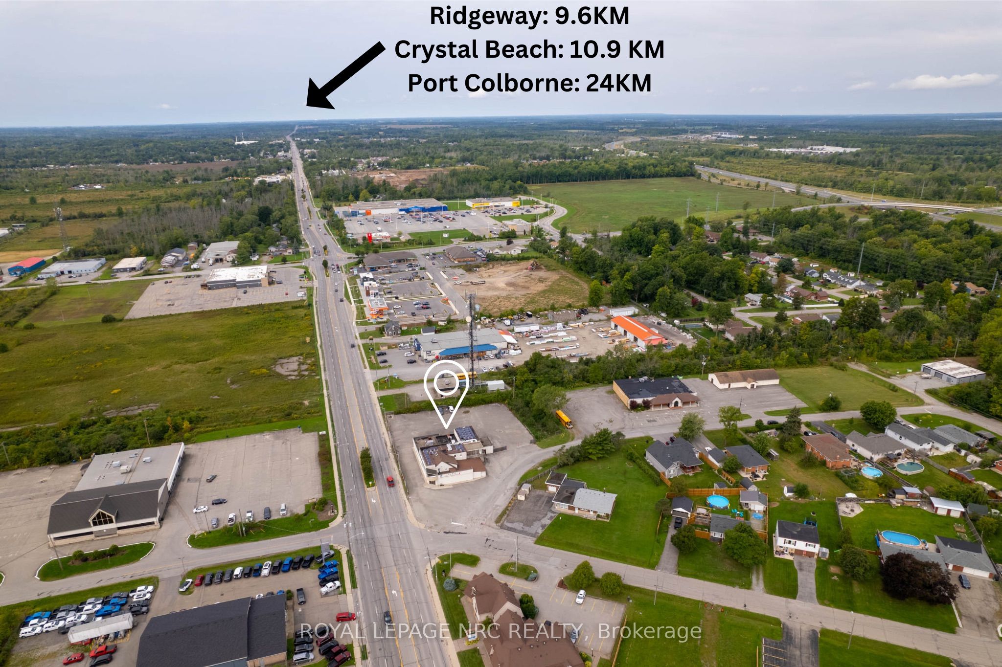 544 Garrison Rd Property Photo 7