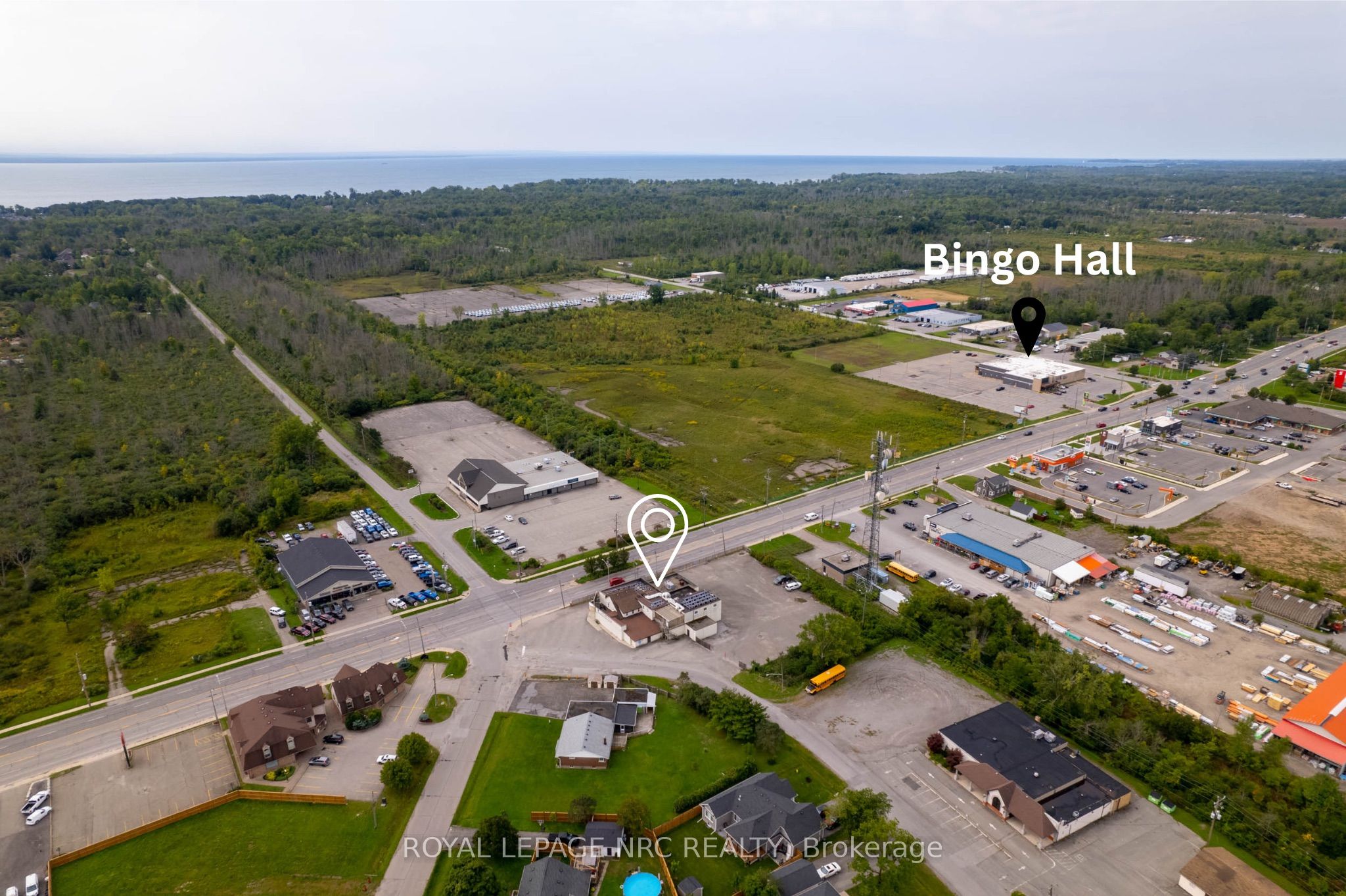 544 Garrison Rd Property Photo 8