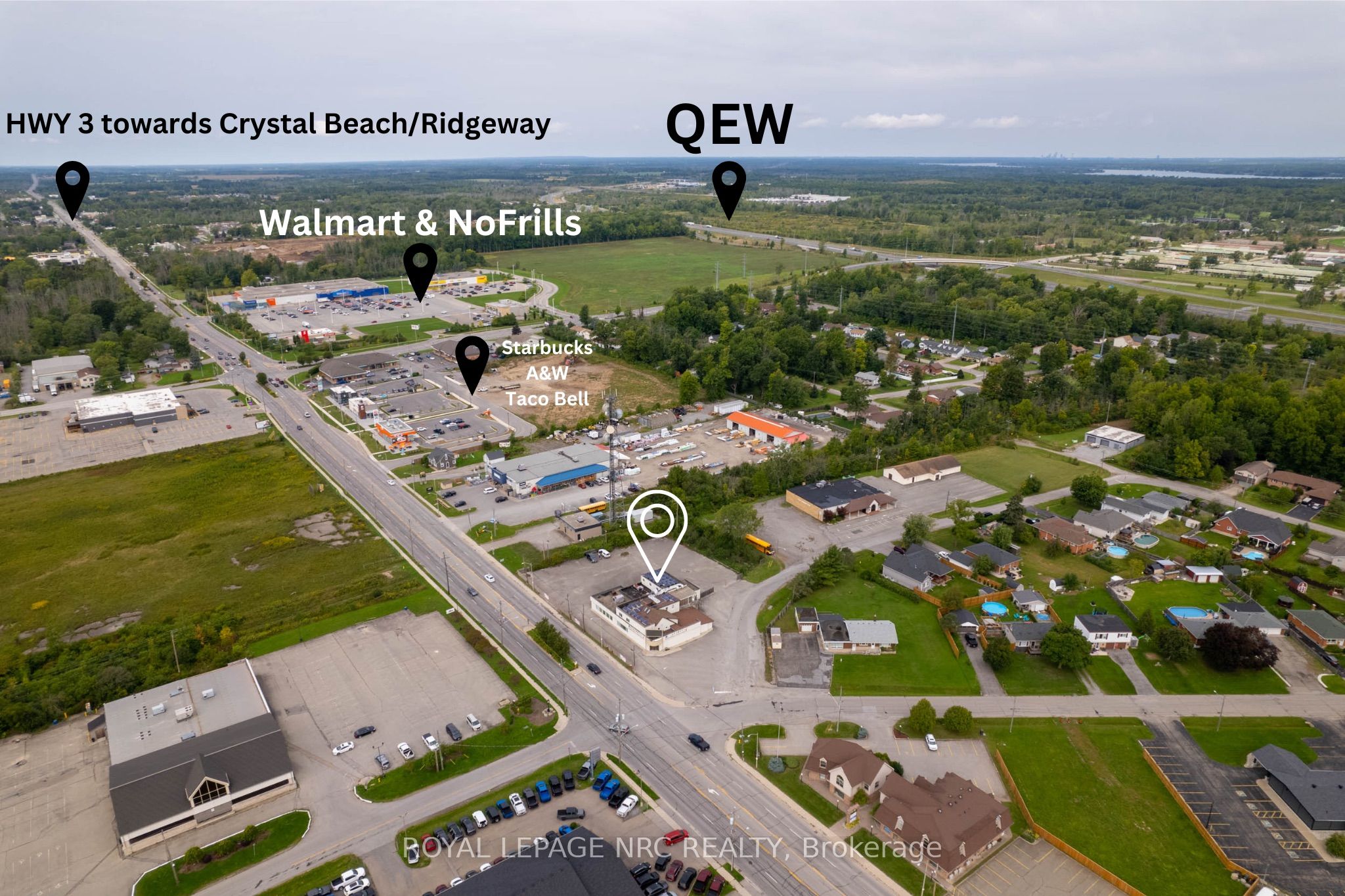 544 Garrison Rd Property Photo 9