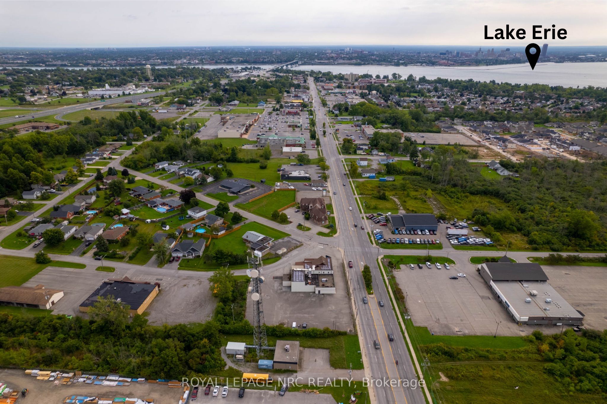 544 Garrison Rd Property Photo 10