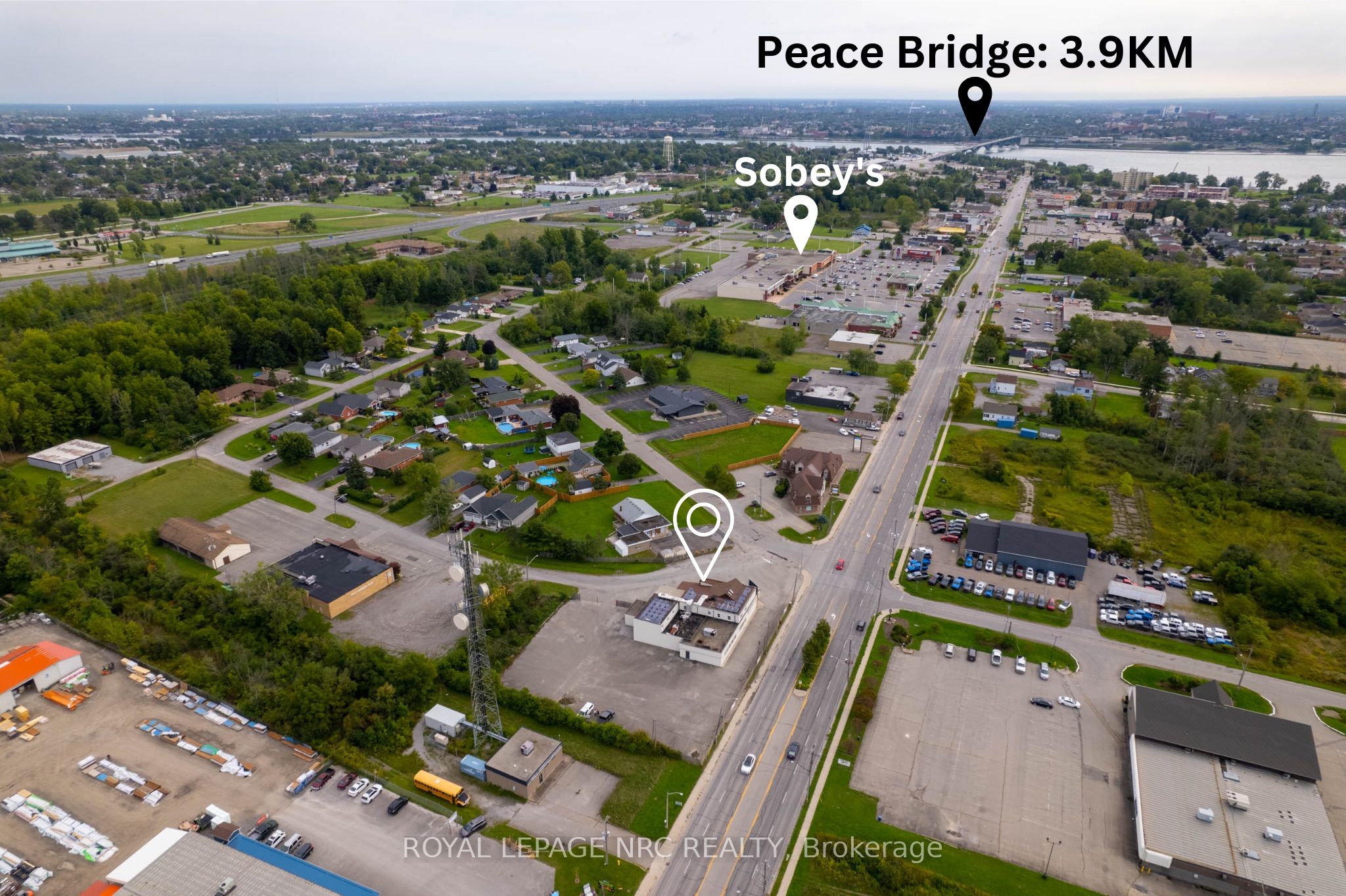 544 Garrison Rd Property Photo 11