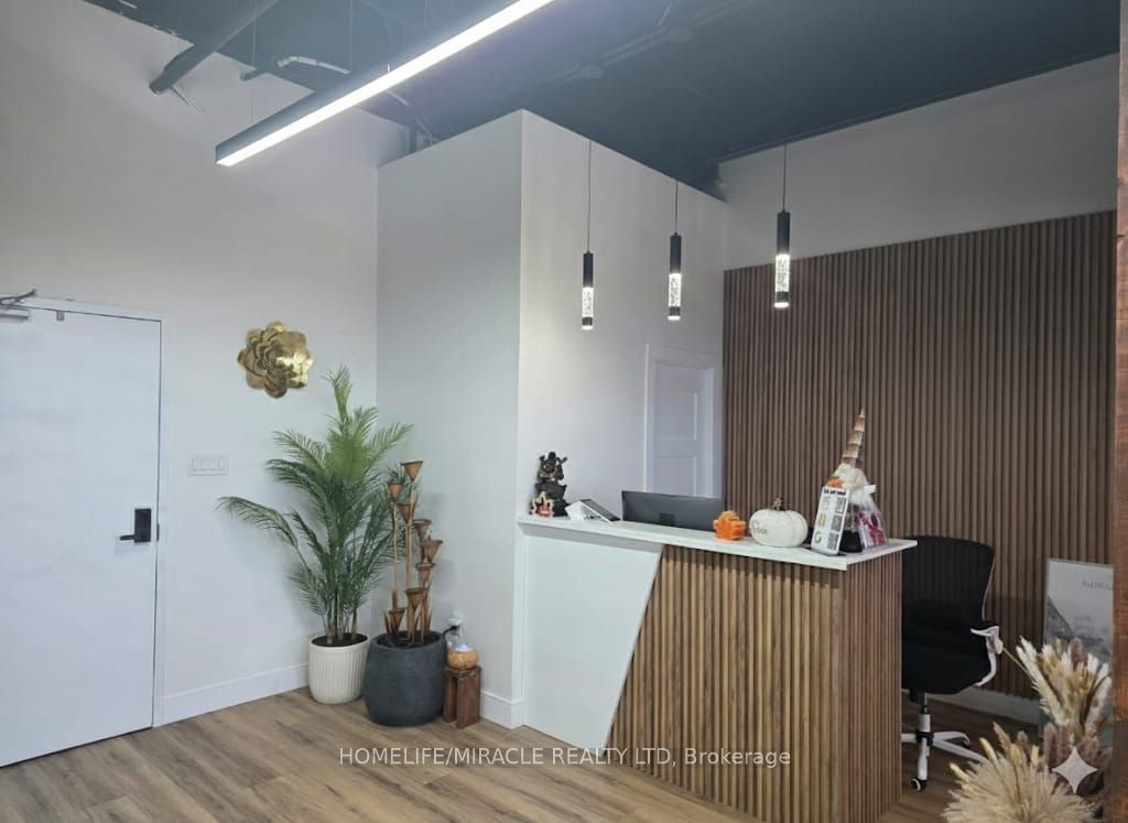 450 Hespeler Road 219 Property Photo 1