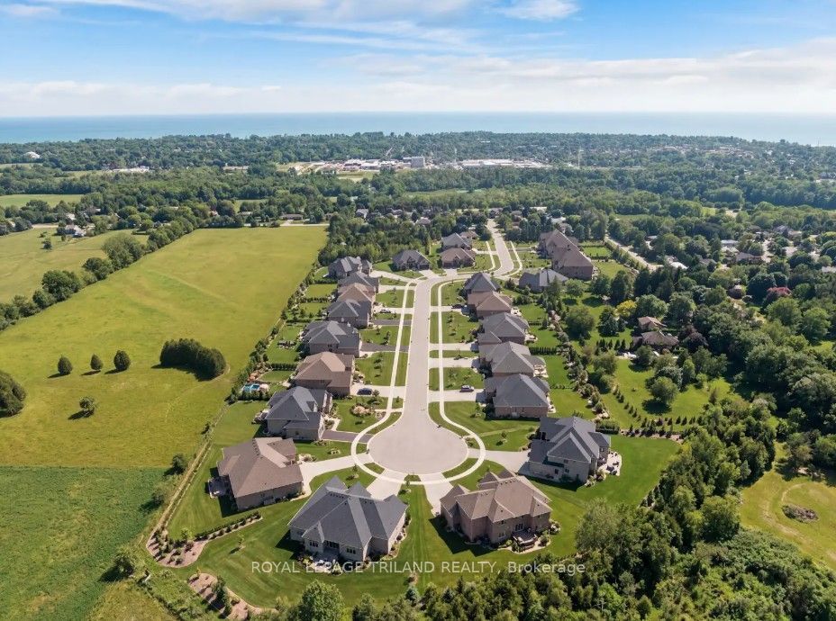 81326 (lot 25) Westmount Line Property Photo 4