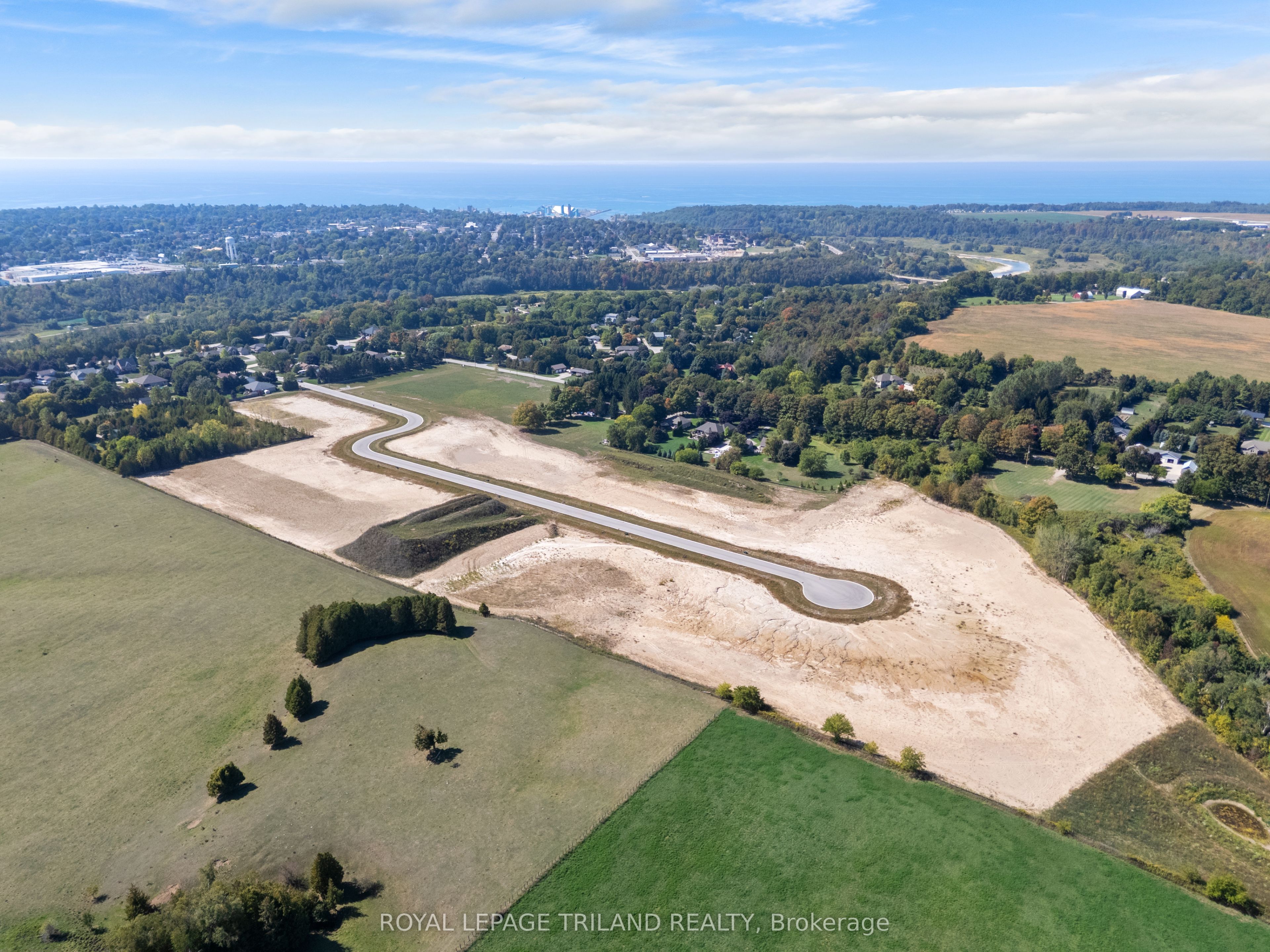 81326 (lot 25) Westmount Line Property Photo 5
