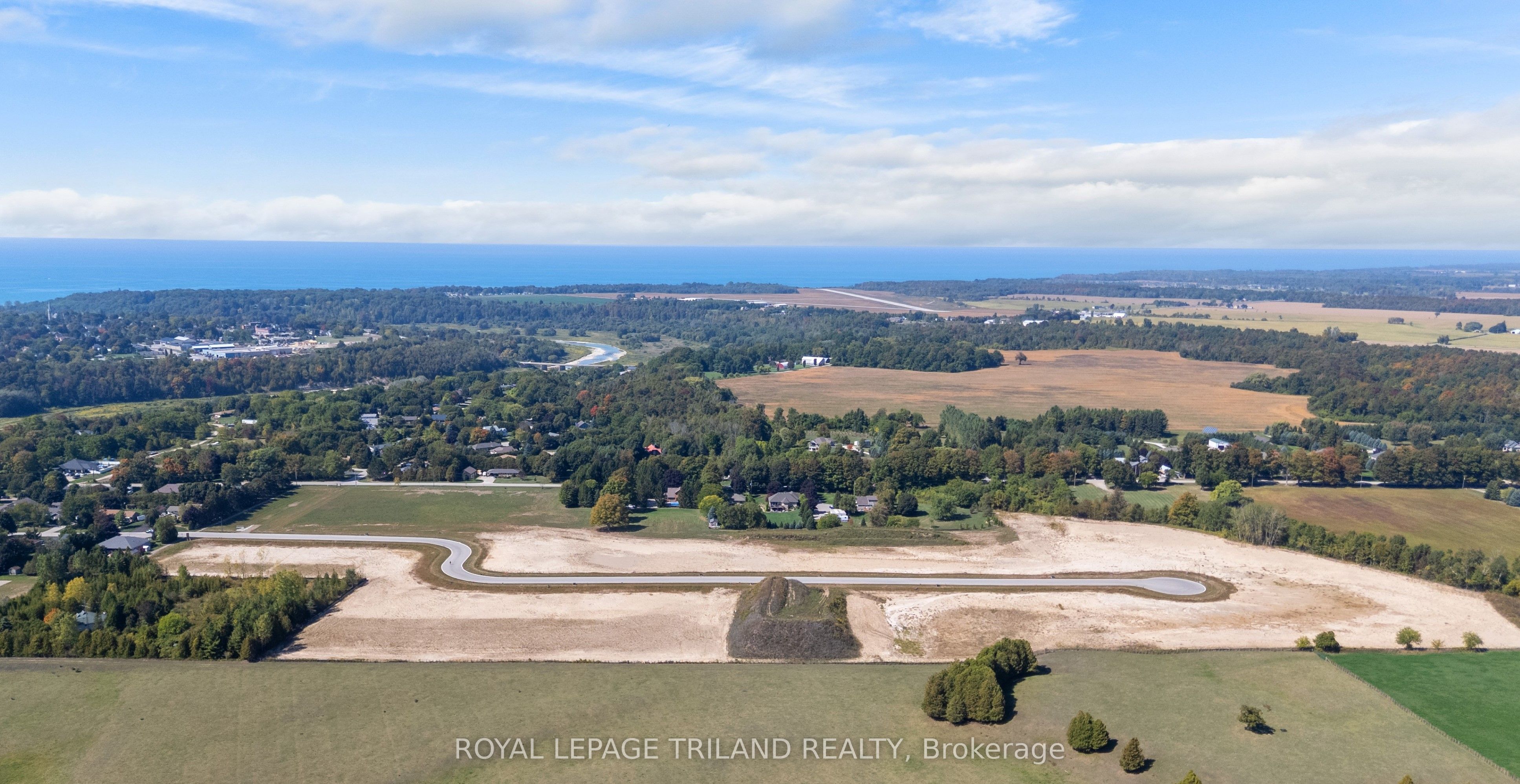 81326 (lot 25) Westmount Line Property Photo 7