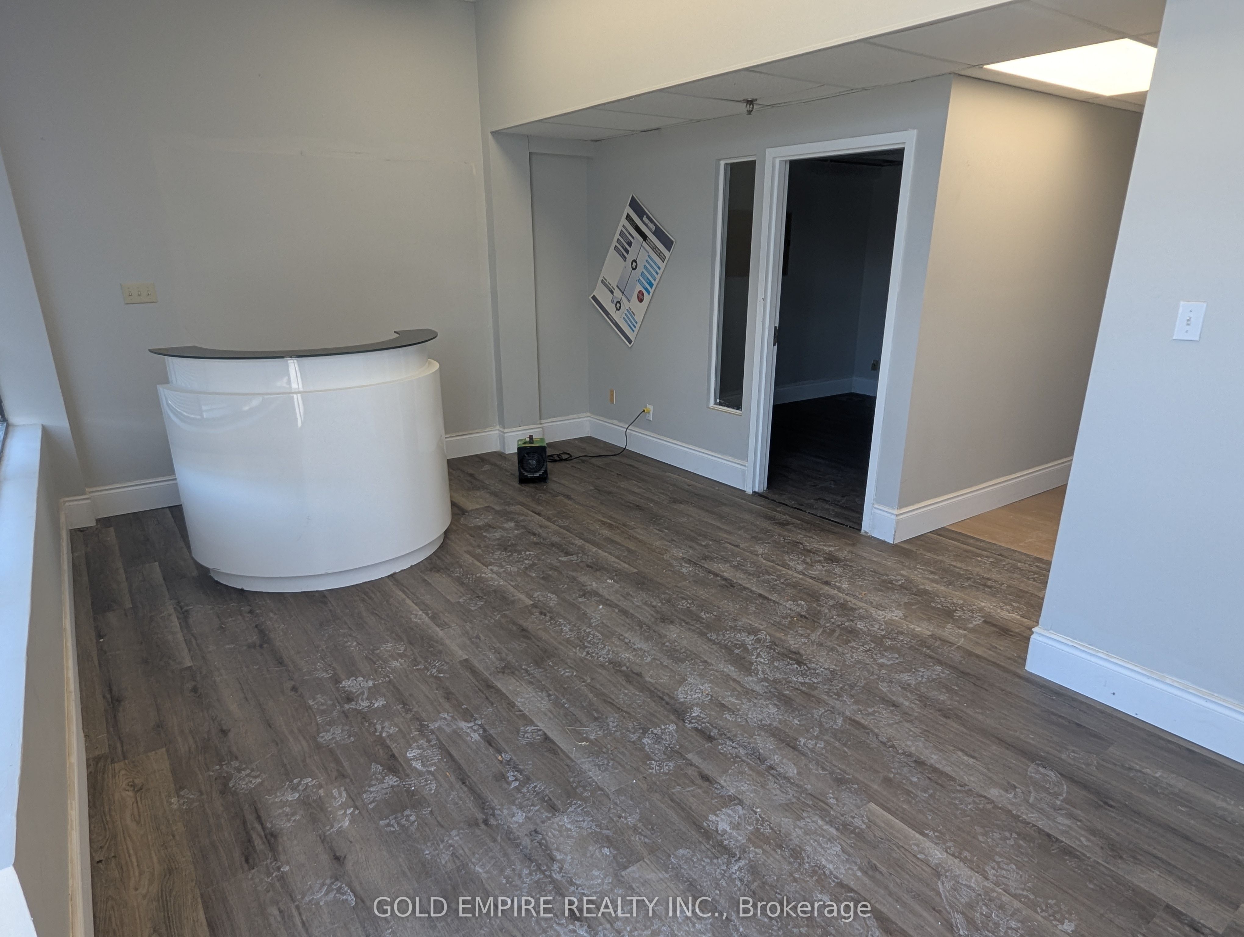 41 Mondamin Street #7 Property Photo 5