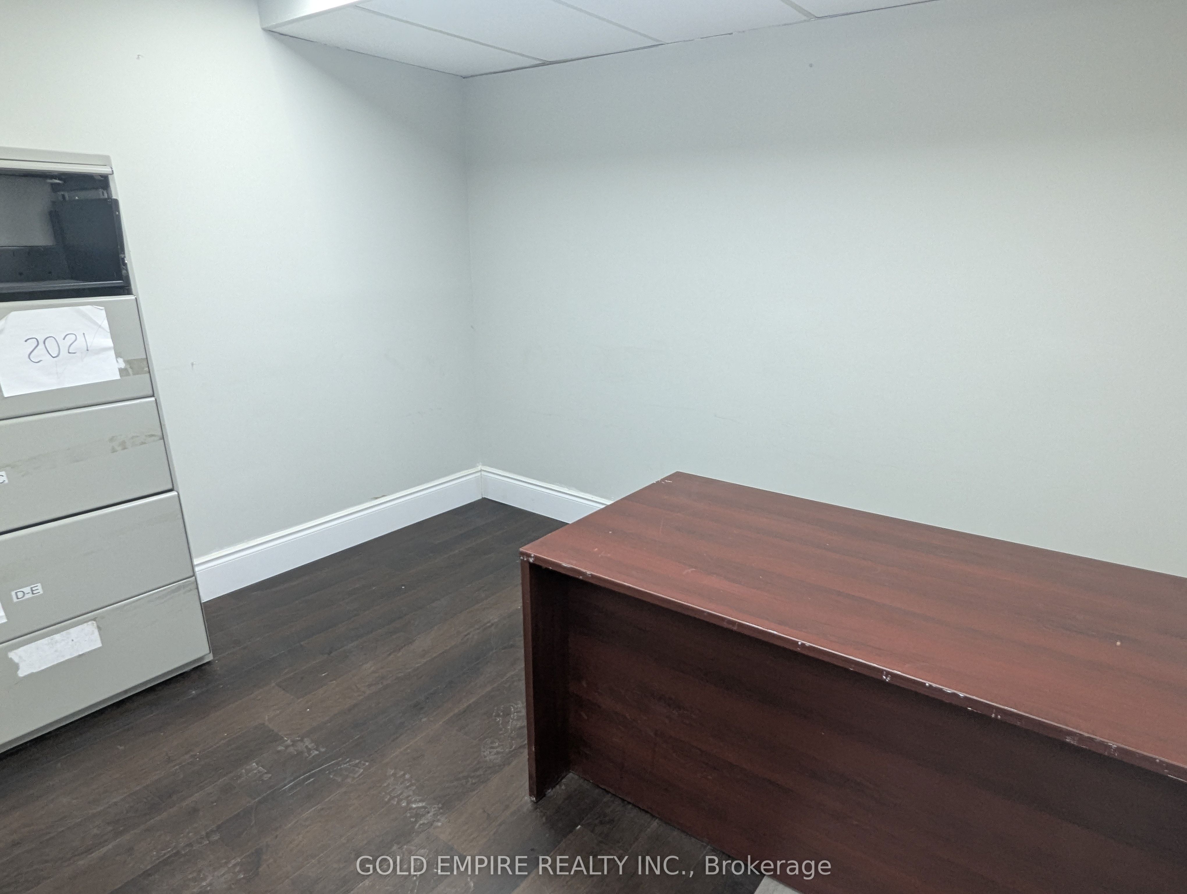 41 Mondamin Street #7 Property Photo 8