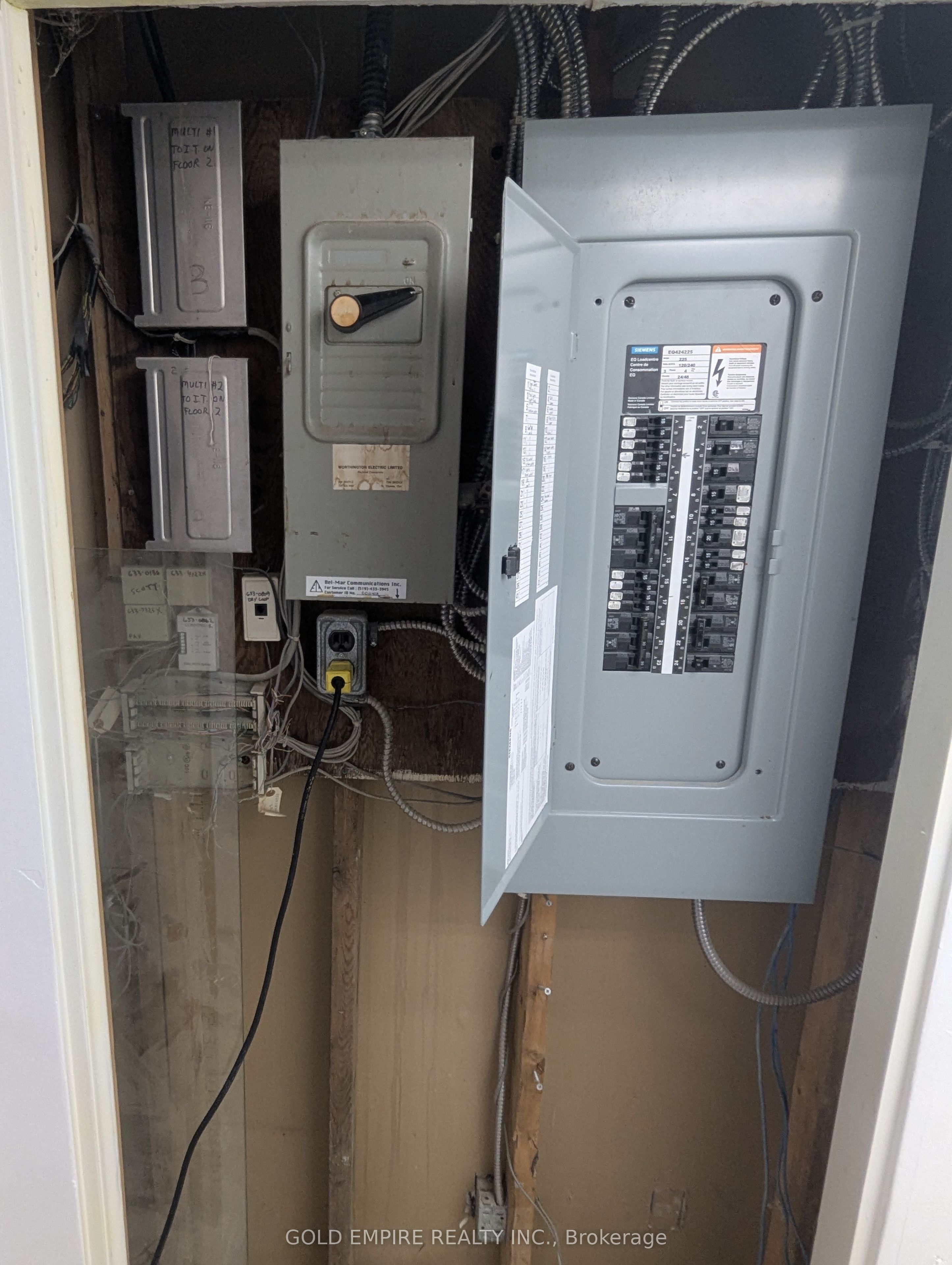 41 Mondamin Street #7 Property Photo 12