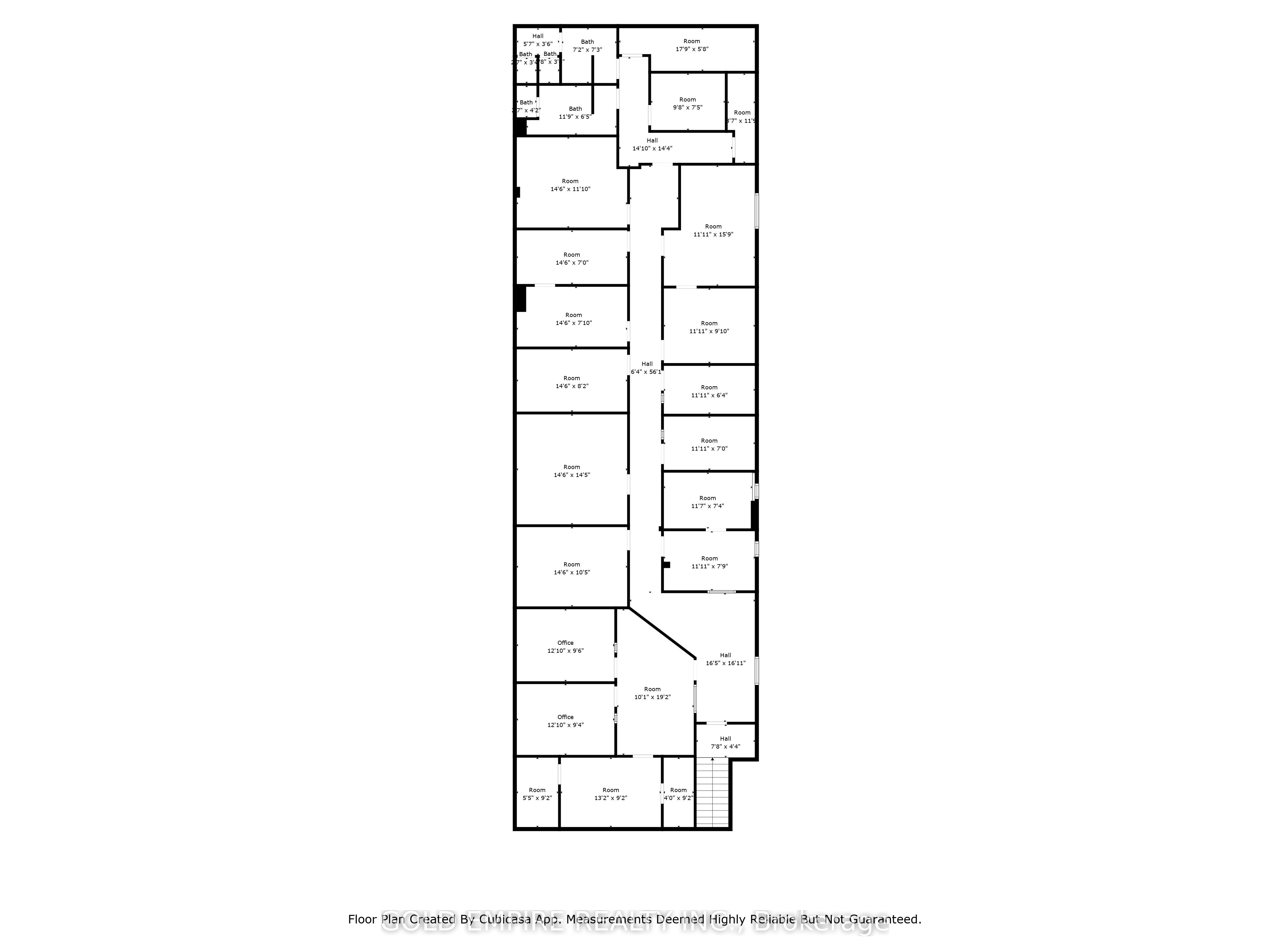 41 Mondamin Street #8 Property Photo 20