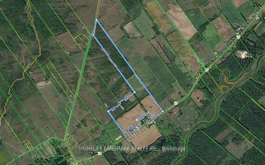 2018 County Road 17 Road E Property Photo 1