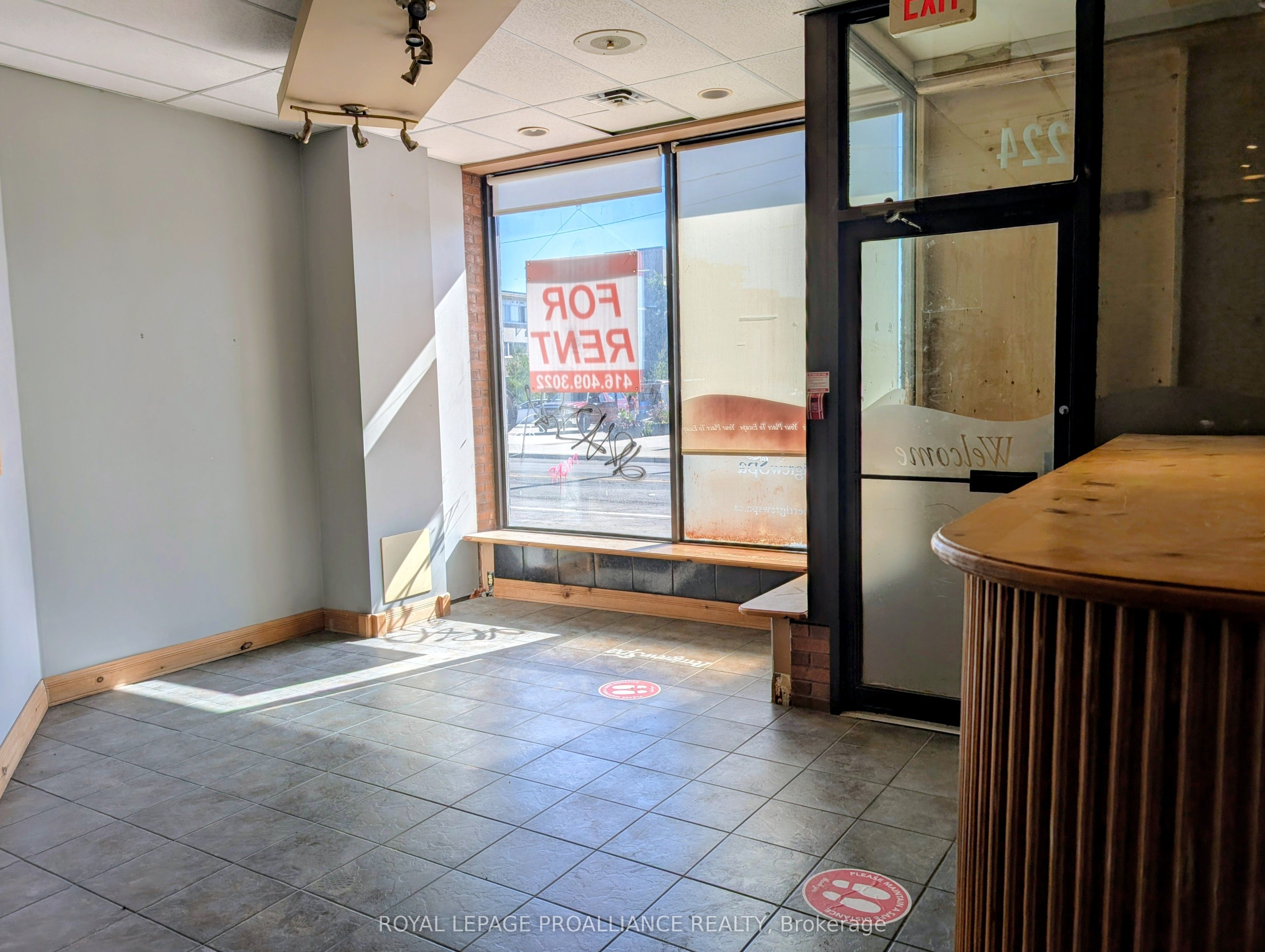 224 Charlotte Street Property Photo 2