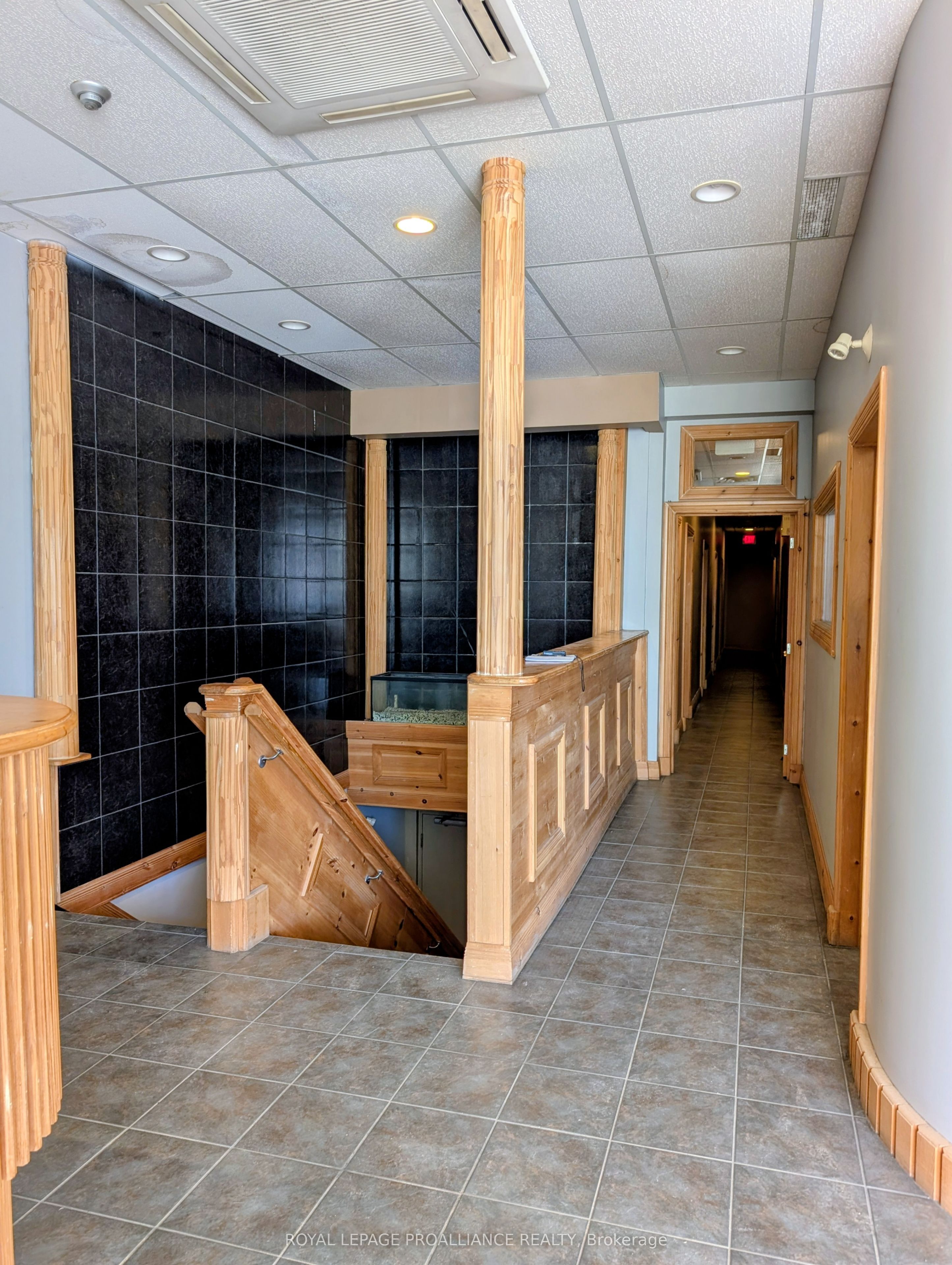 224 Charlotte Street Property Photo 4