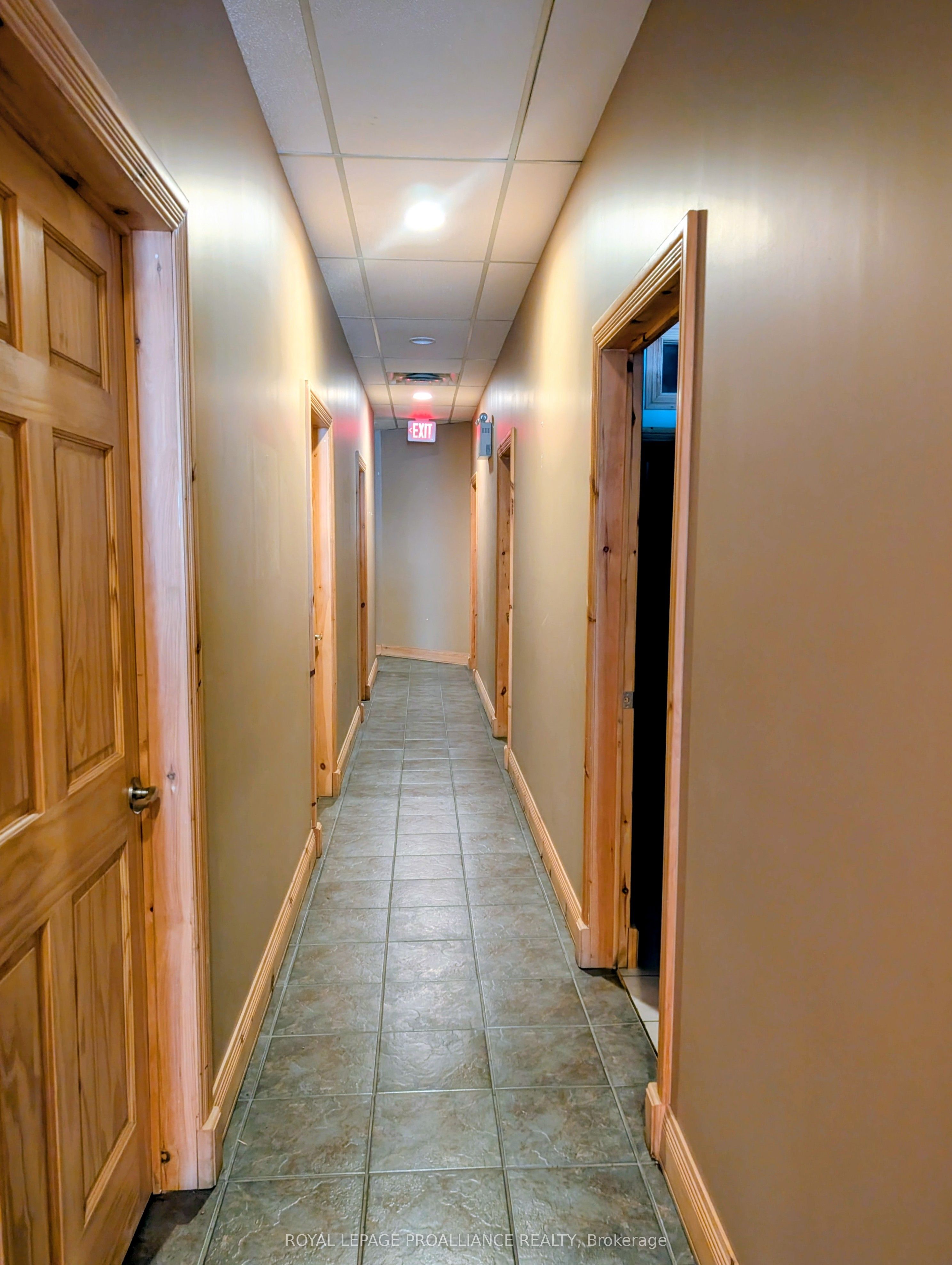 224 Charlotte Street Property Photo 5