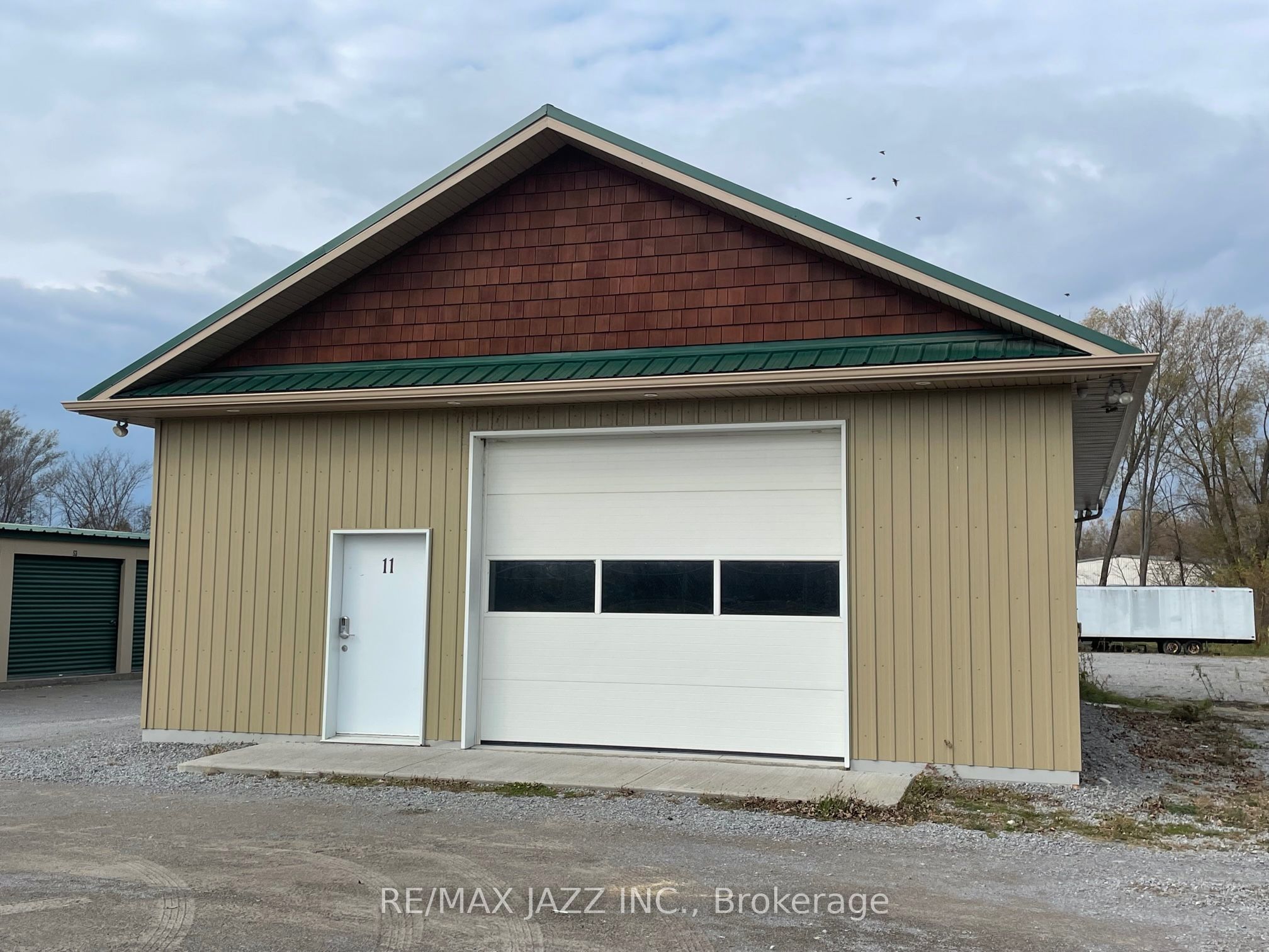 11 Wychwood Crescent 1 Property Photo 2