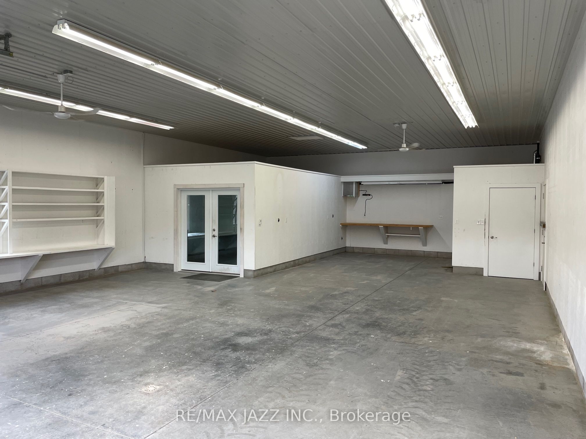 11 Wychwood Crescent 1 Property Photo 3