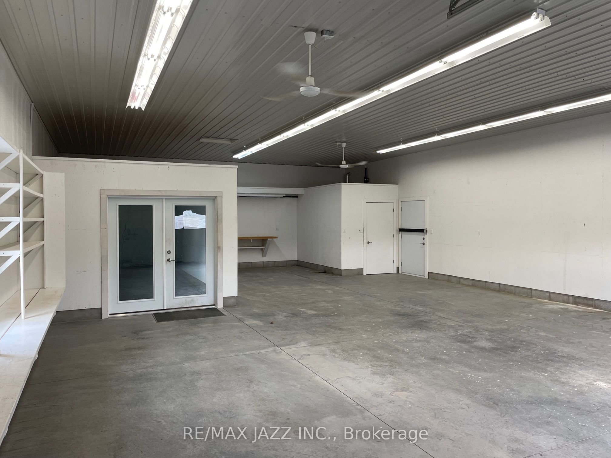 11 Wychwood Crescent 1 Property Photo 4