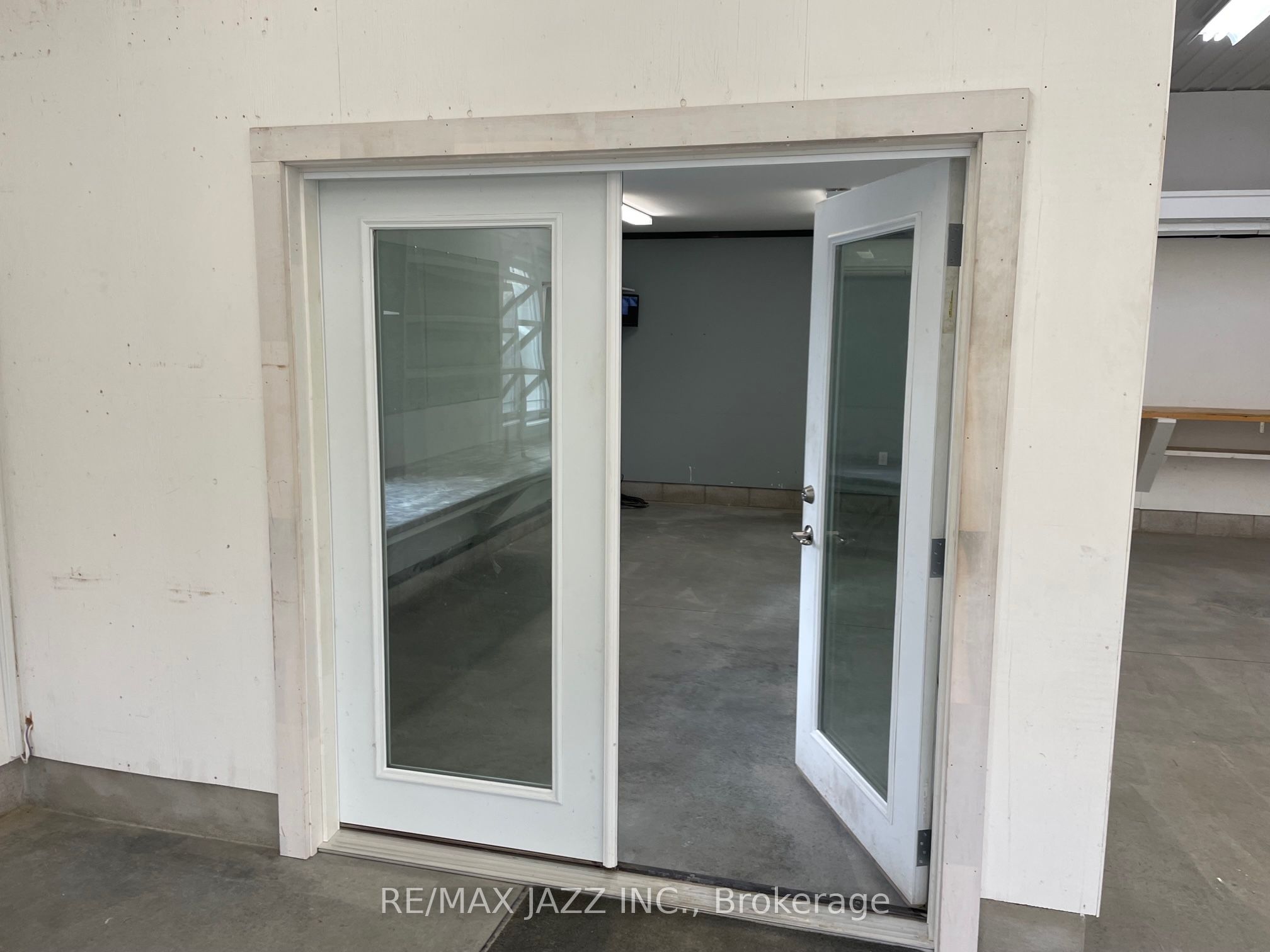 11 Wychwood Crescent 1 Property Photo 5