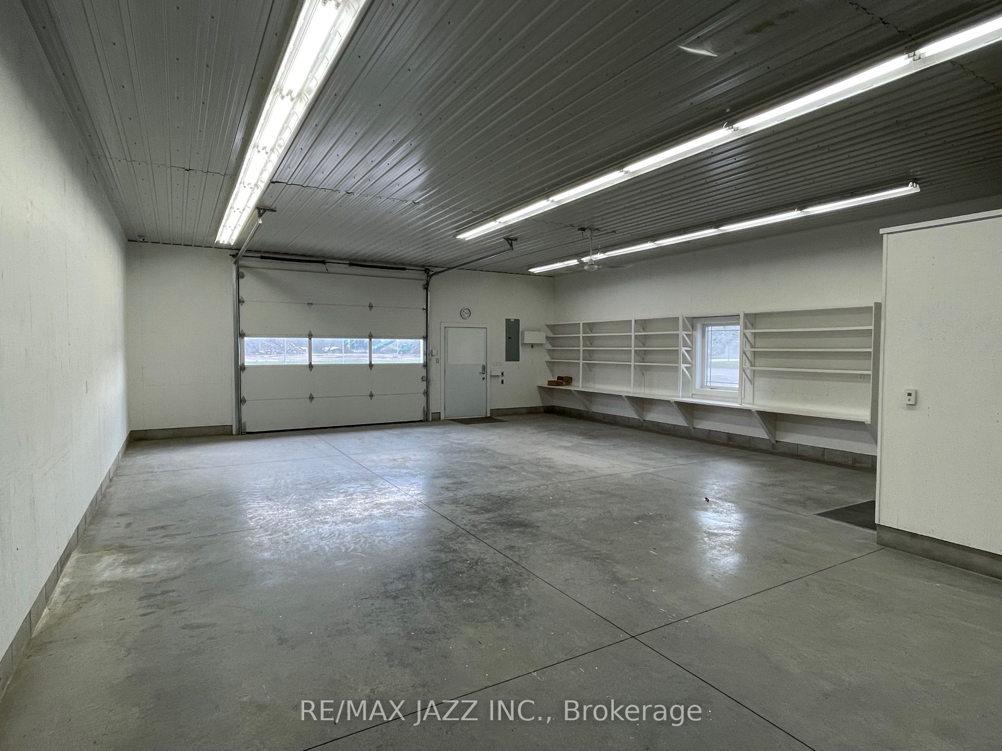 11 Wychwood Crescent 1 Property Photo 8