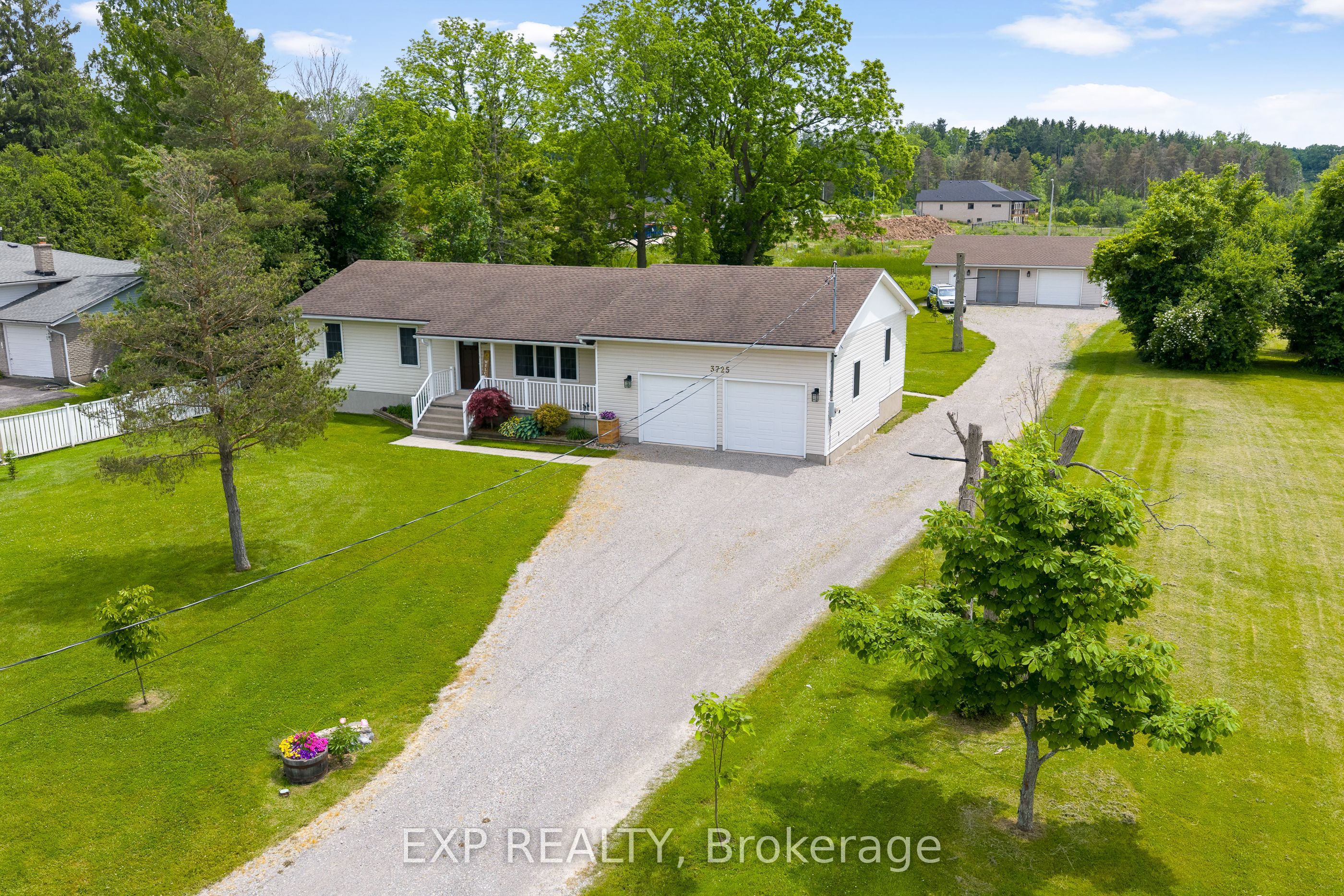 3725 Nigh Road Property Photo 1