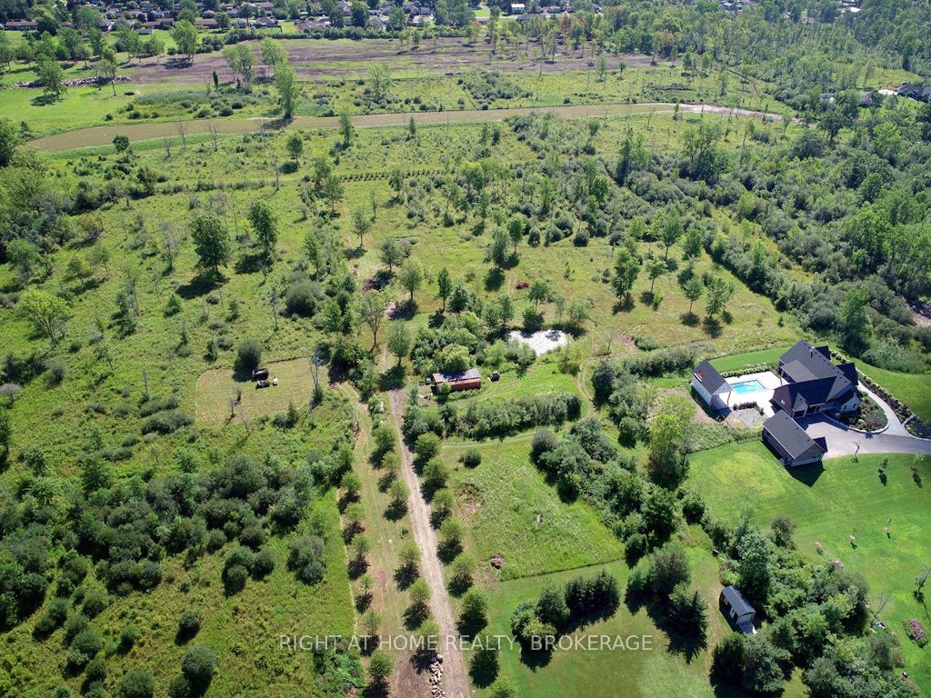 V/l Rosehill Road Property Photo 19