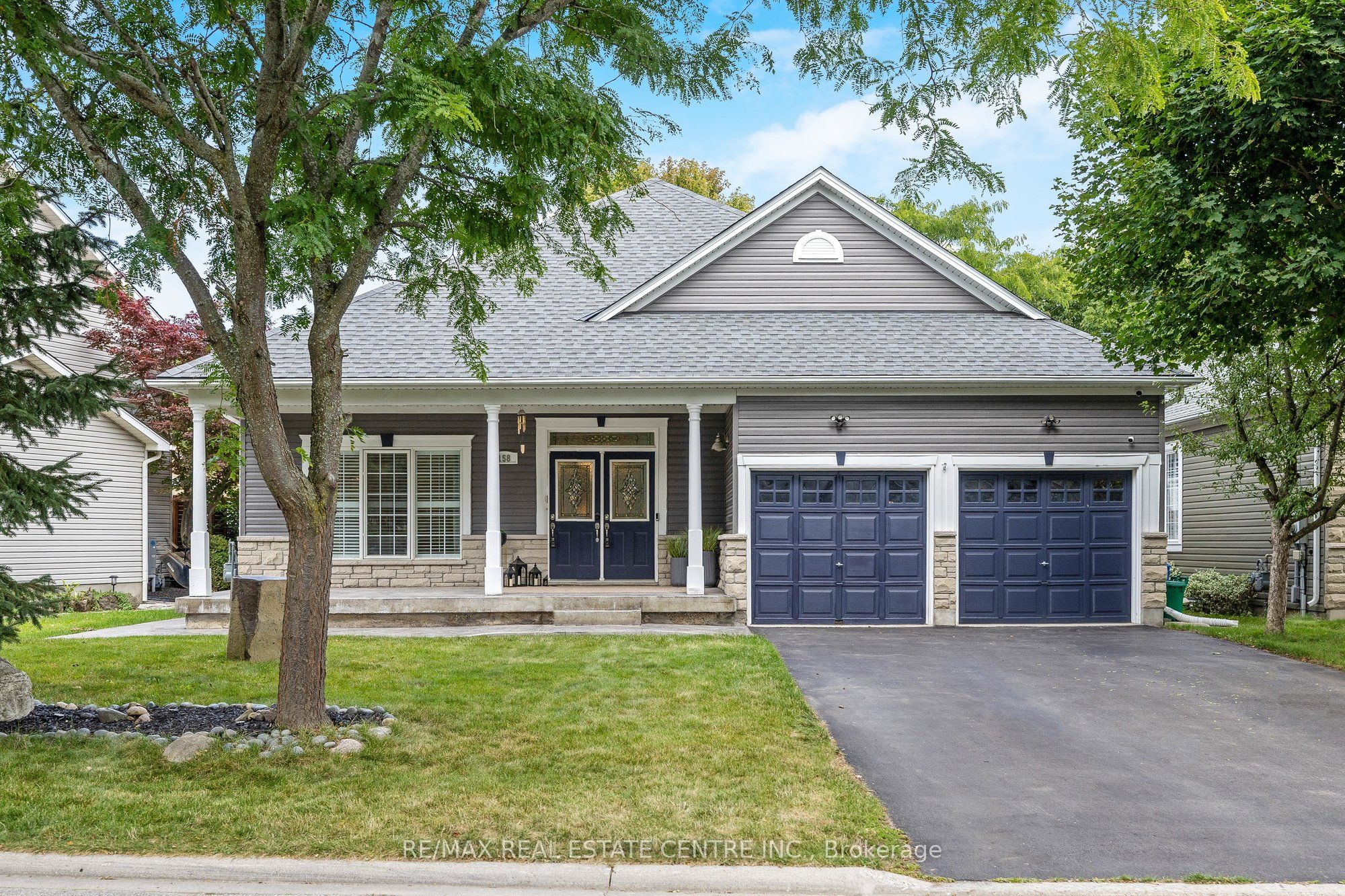 158 Jolliffe Avenue Property Photo 1